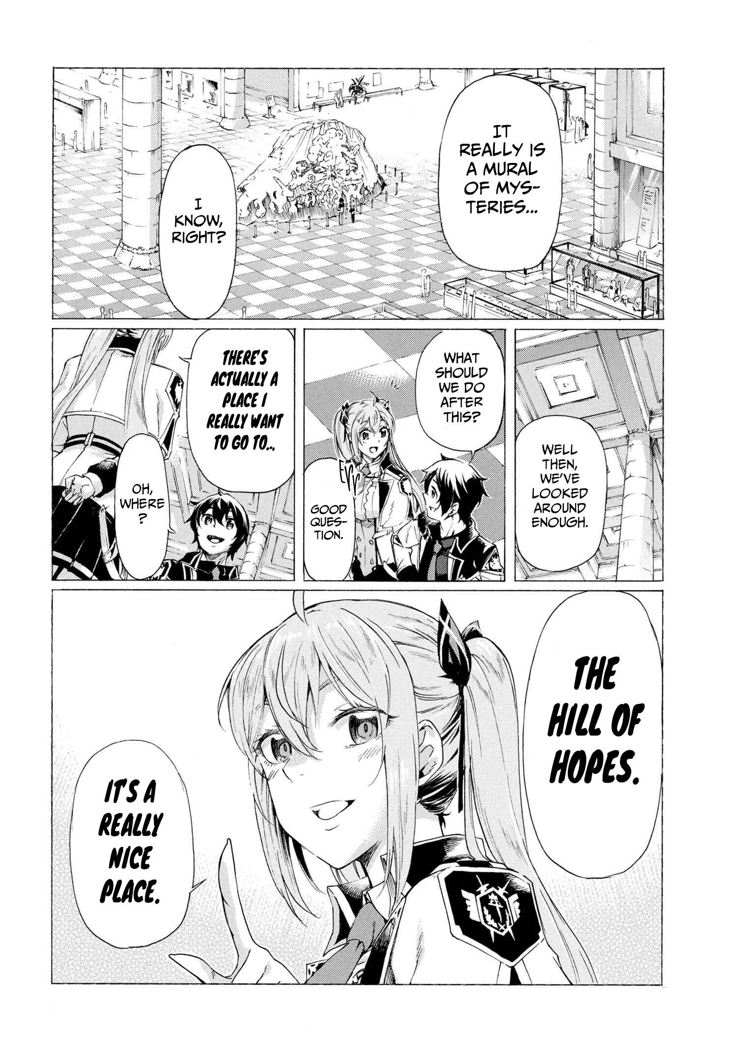 Page 26 of Chapter 24