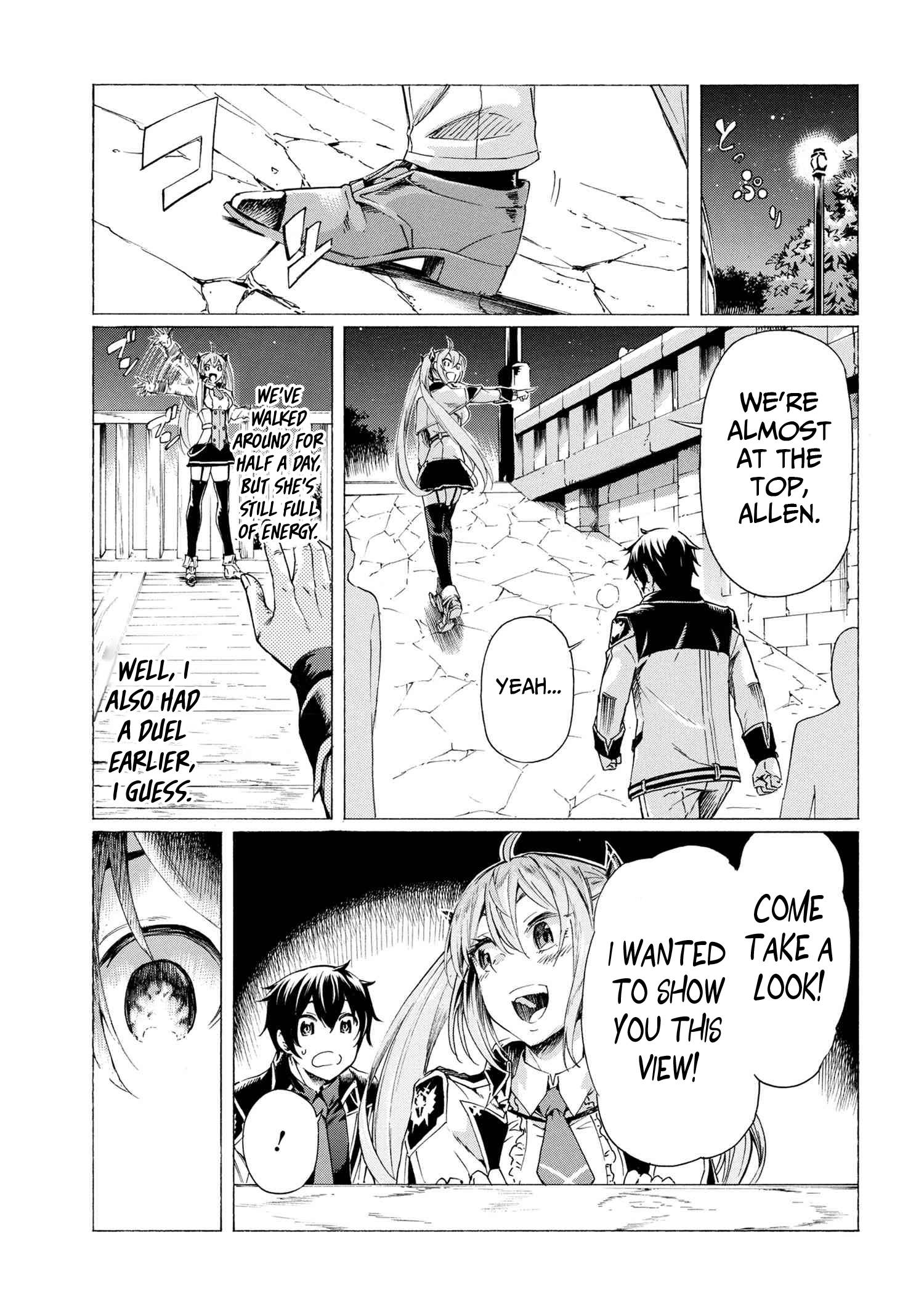 Page 27 of Chapter 24