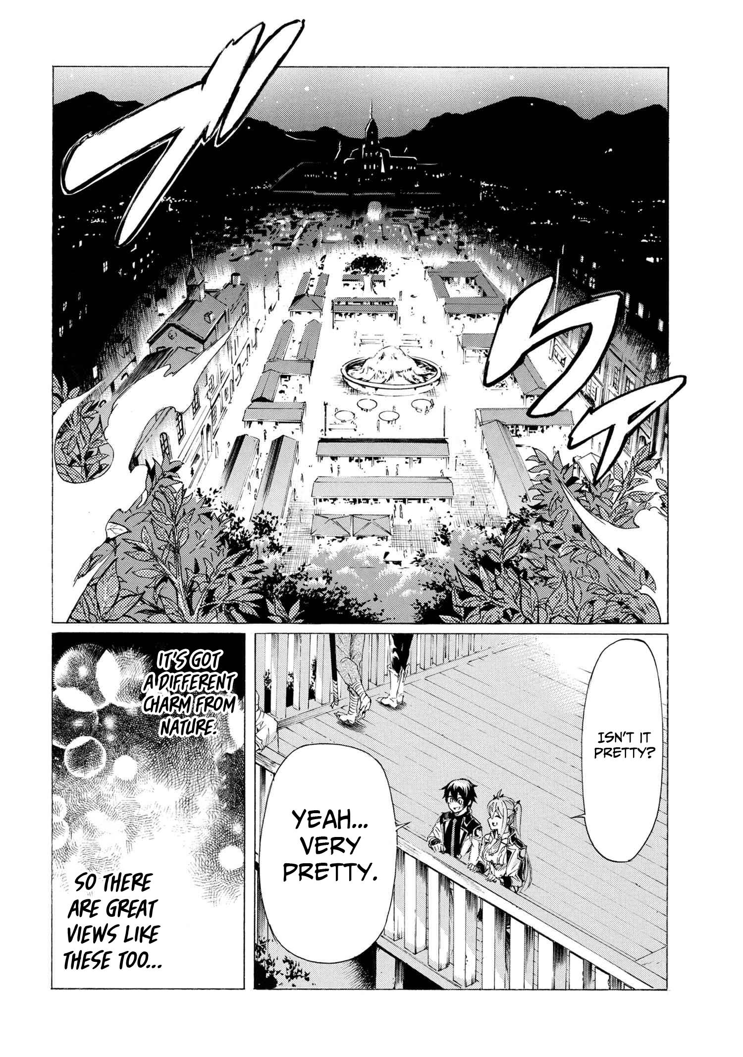 Page 28 of Chapter 24