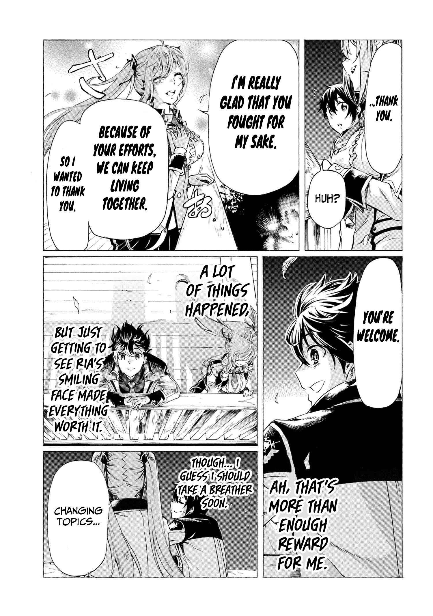Page 29 of Chapter 24