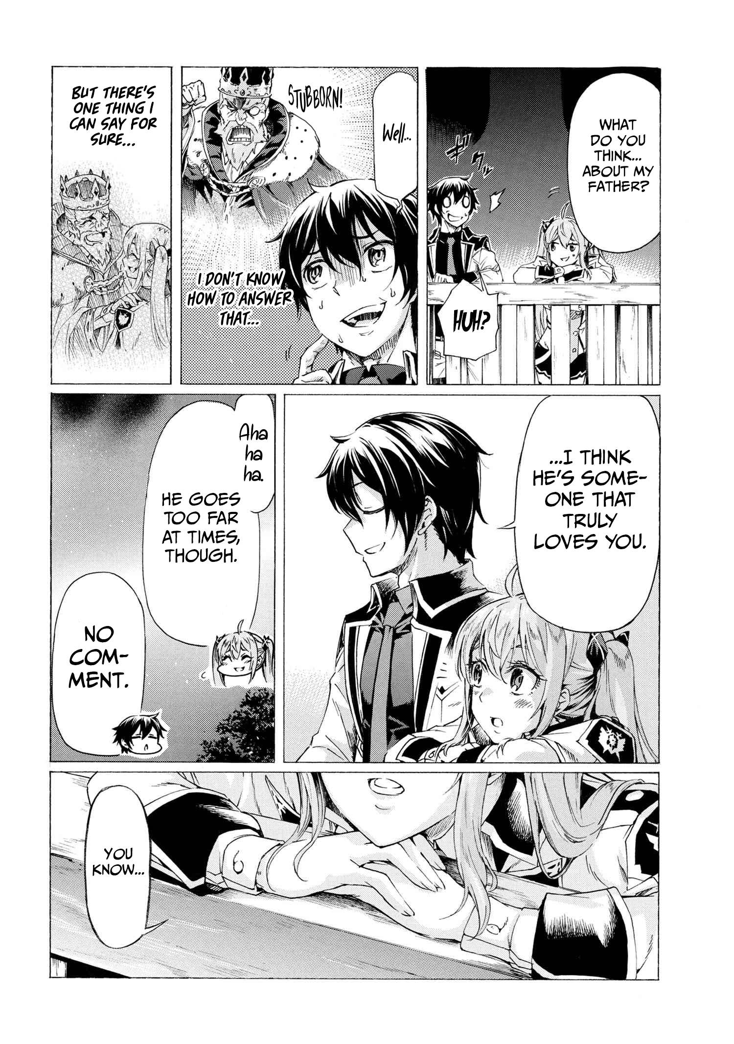 Page 30 of Chapter 24