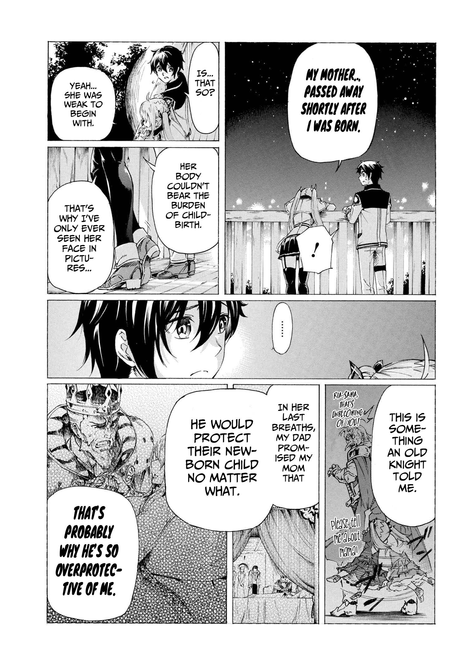Page 31 of Chapter 24