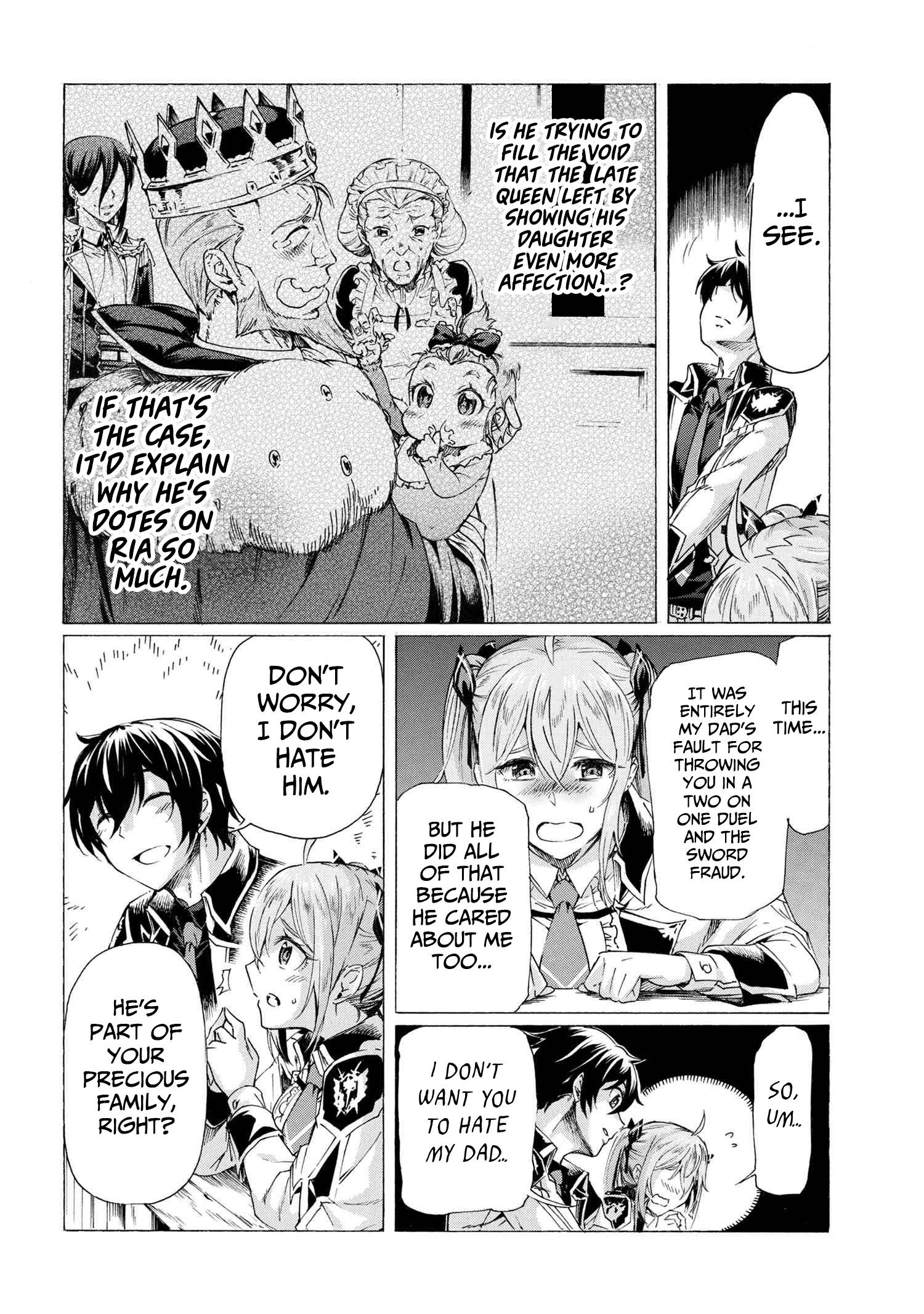 Page 32 of Chapter 24