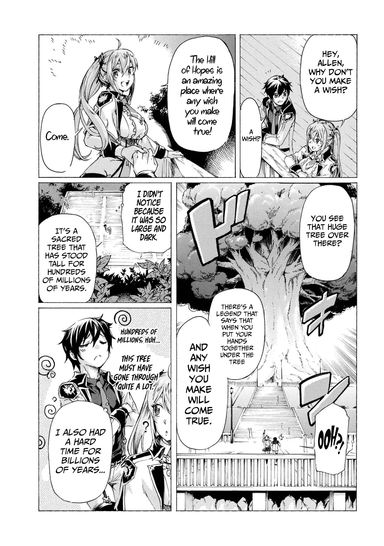 Page 35 of Chapter 24