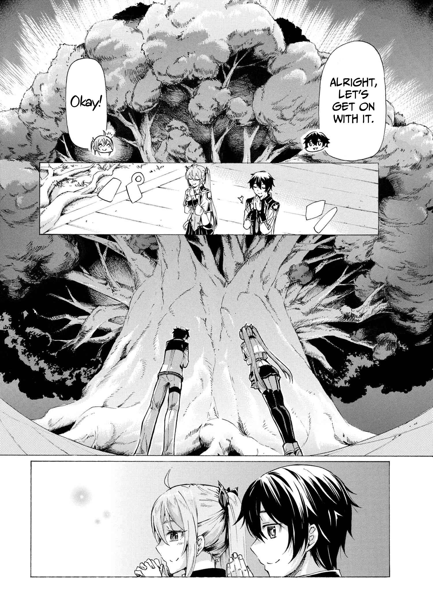 Page 36 of Chapter 24