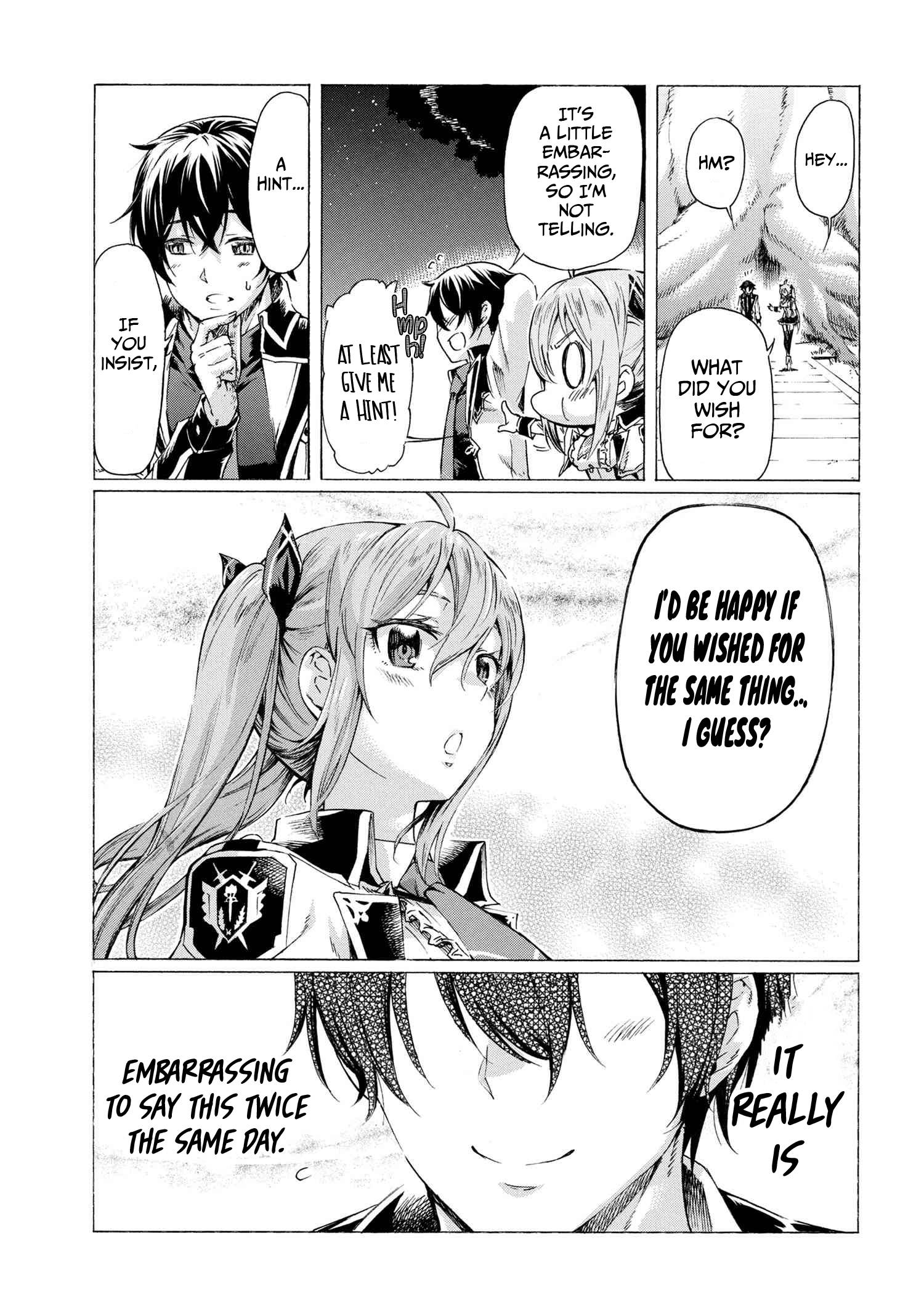 Page 37 of Chapter 24
