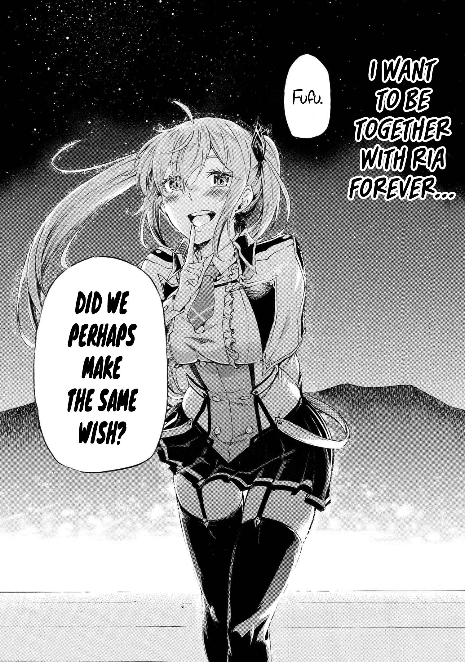 Page 38 of Chapter 24