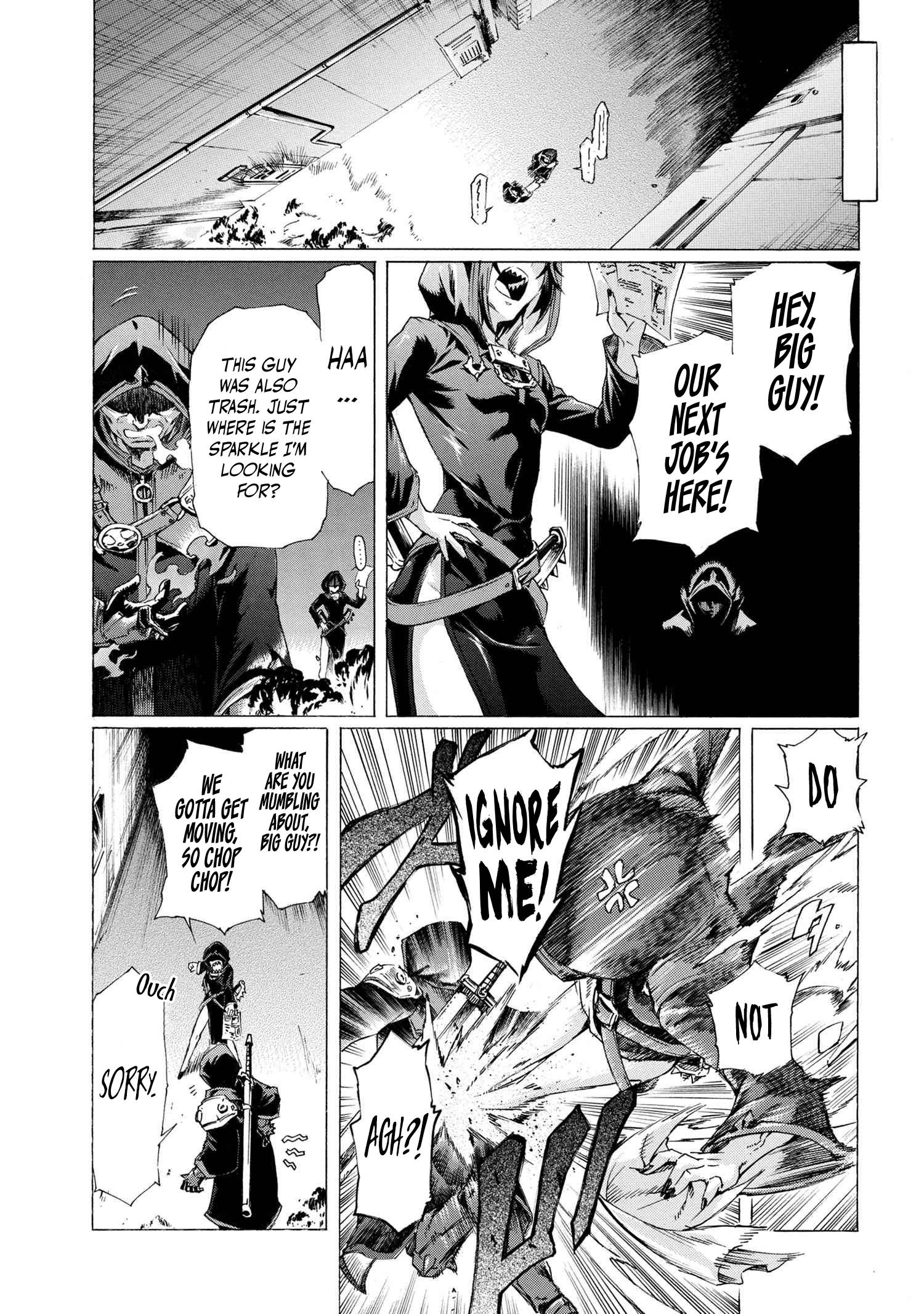 Page 39 of Chapter 24