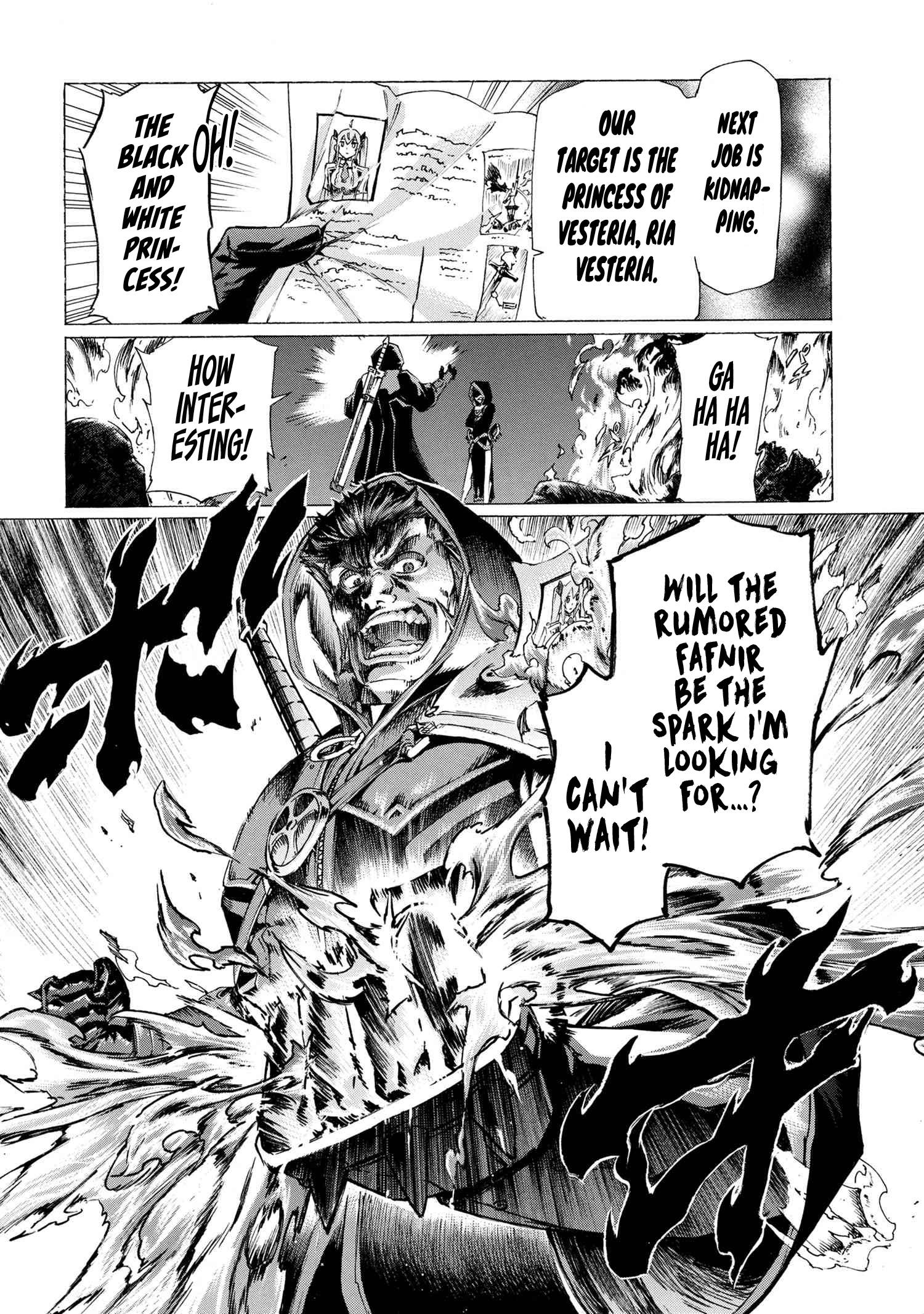 Page 40 of Chapter 24