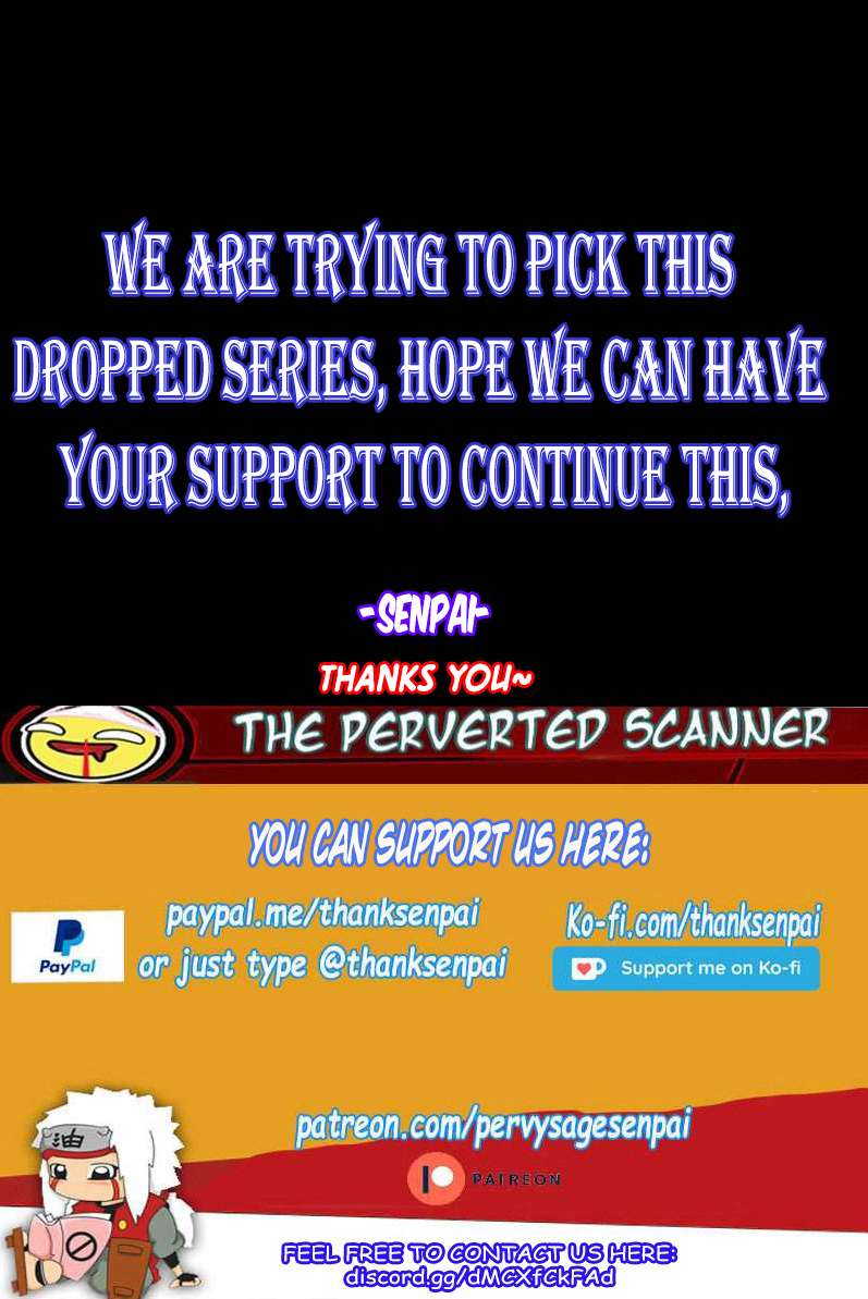 Page 1 of Chapter 25.1