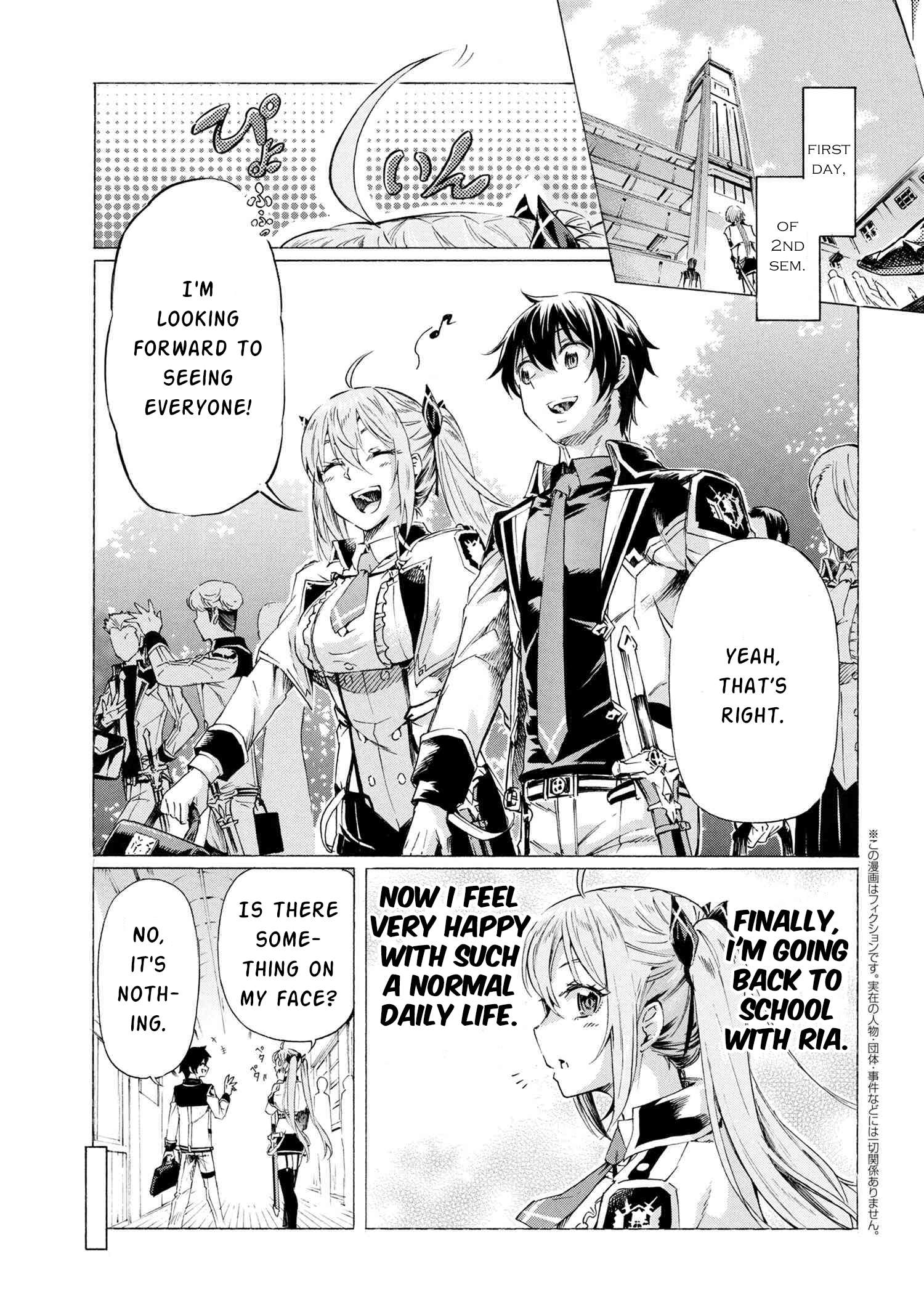 Page 2 of Chapter 25.1