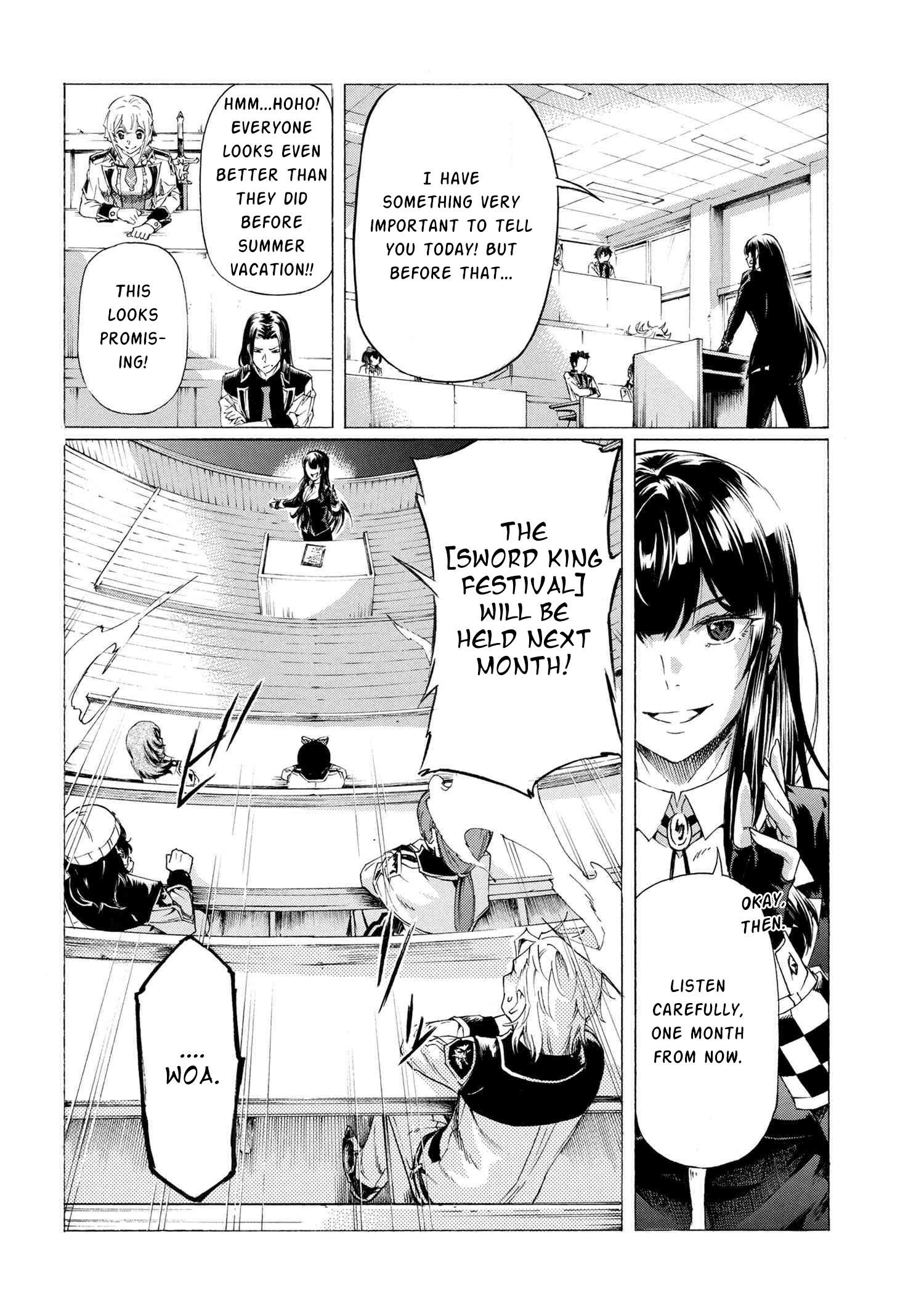 Page 5 of Chapter 25.1
