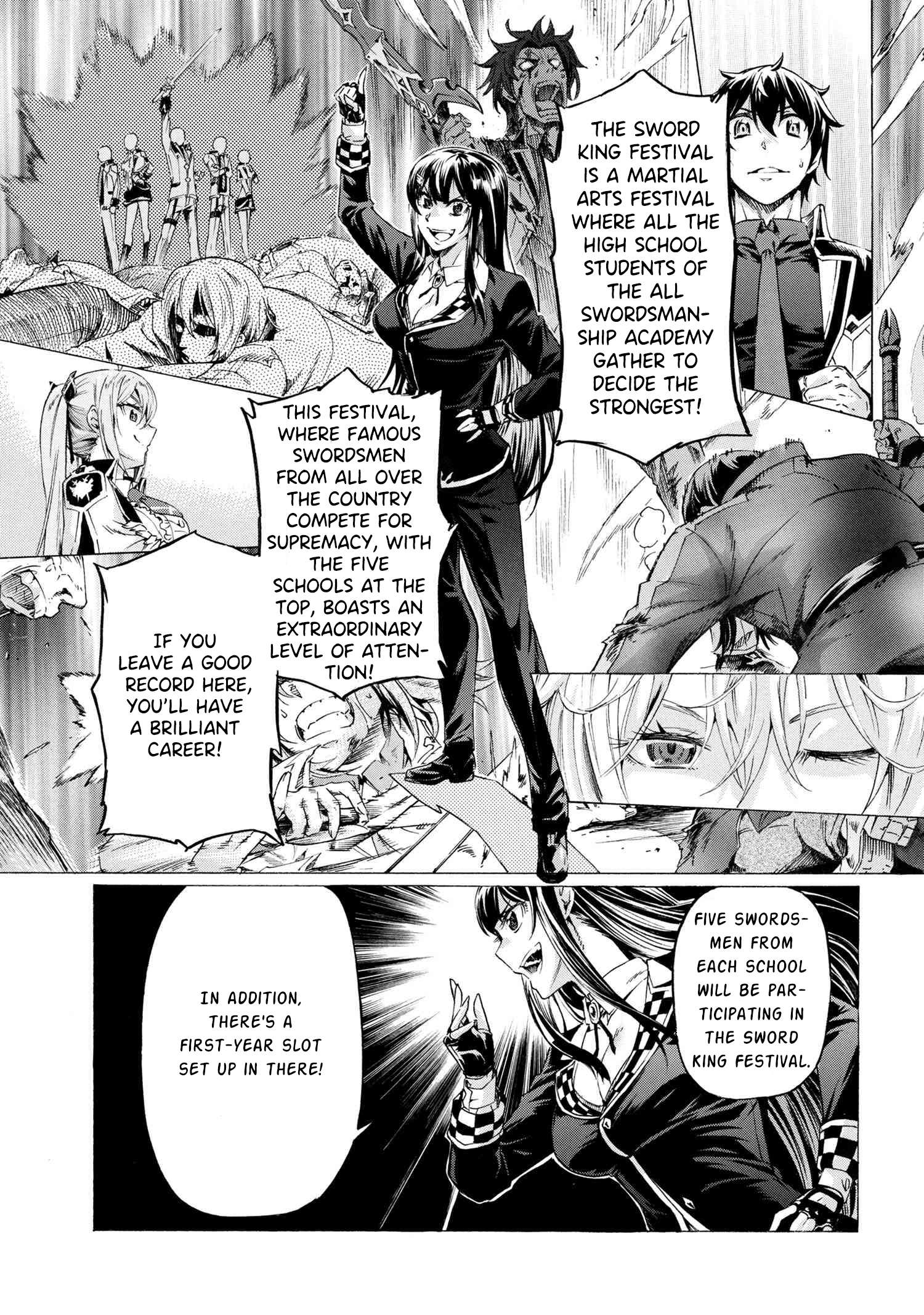 Page 6 of Chapter 25.1