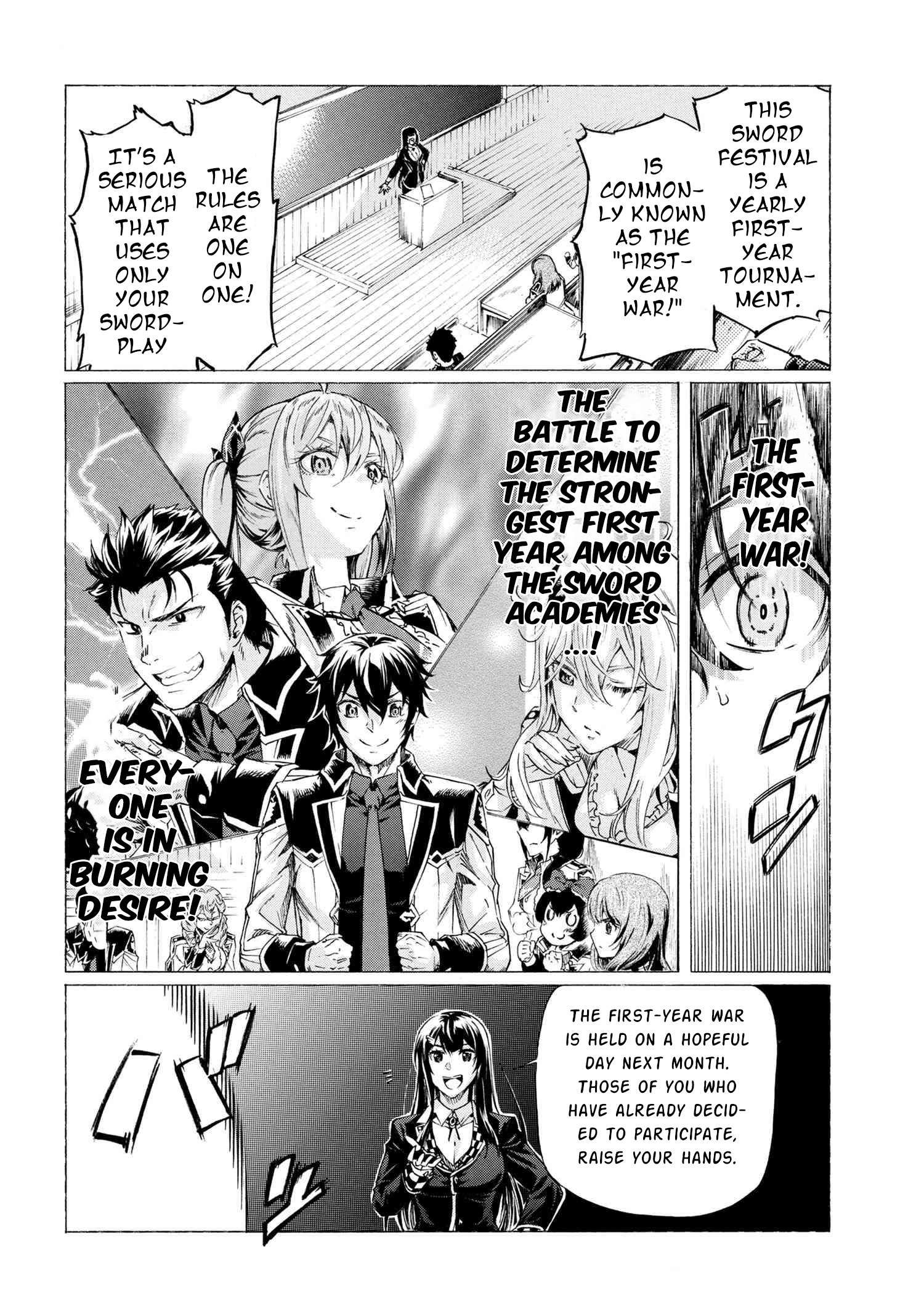 Page 7 of Chapter 25.1