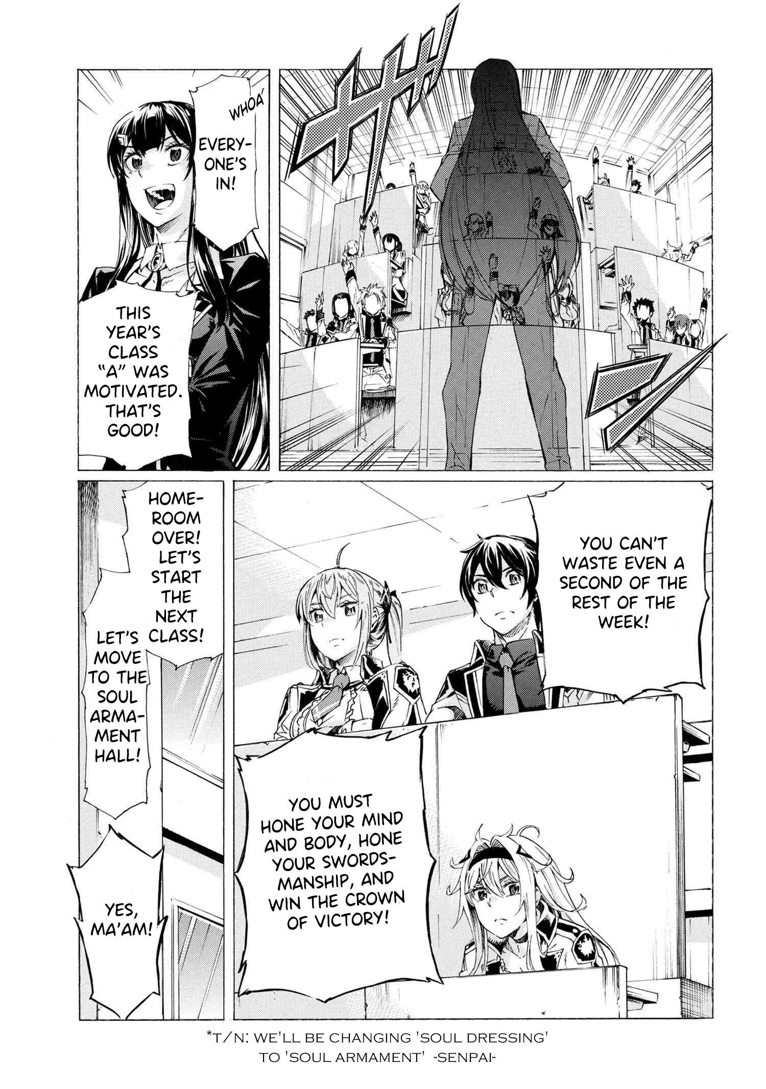 Page 8 of Chapter 25.1