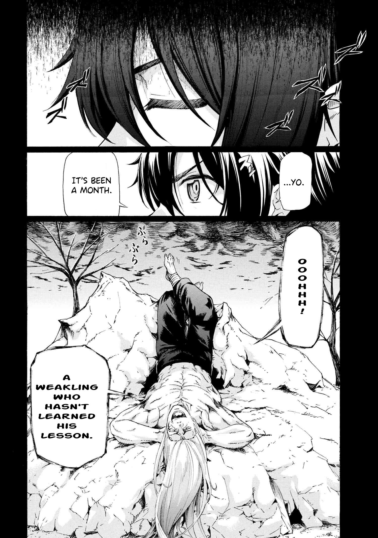 Page 9 of Chapter 25.1