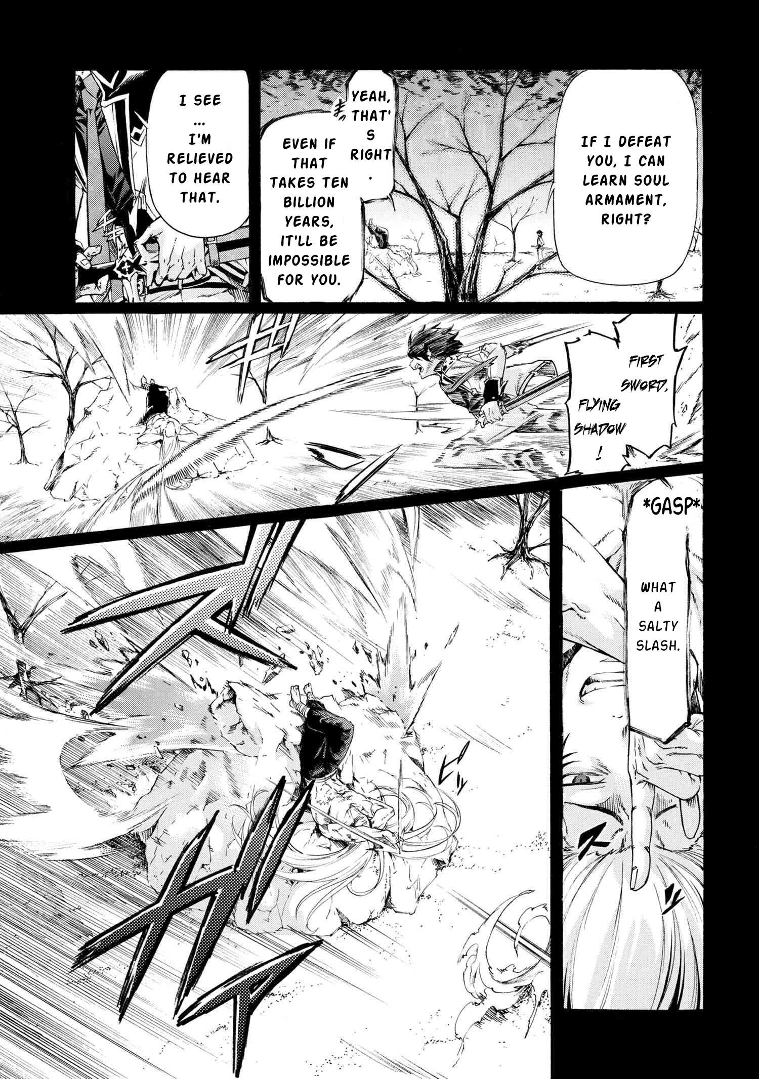 Page 10 of Chapter 25.1