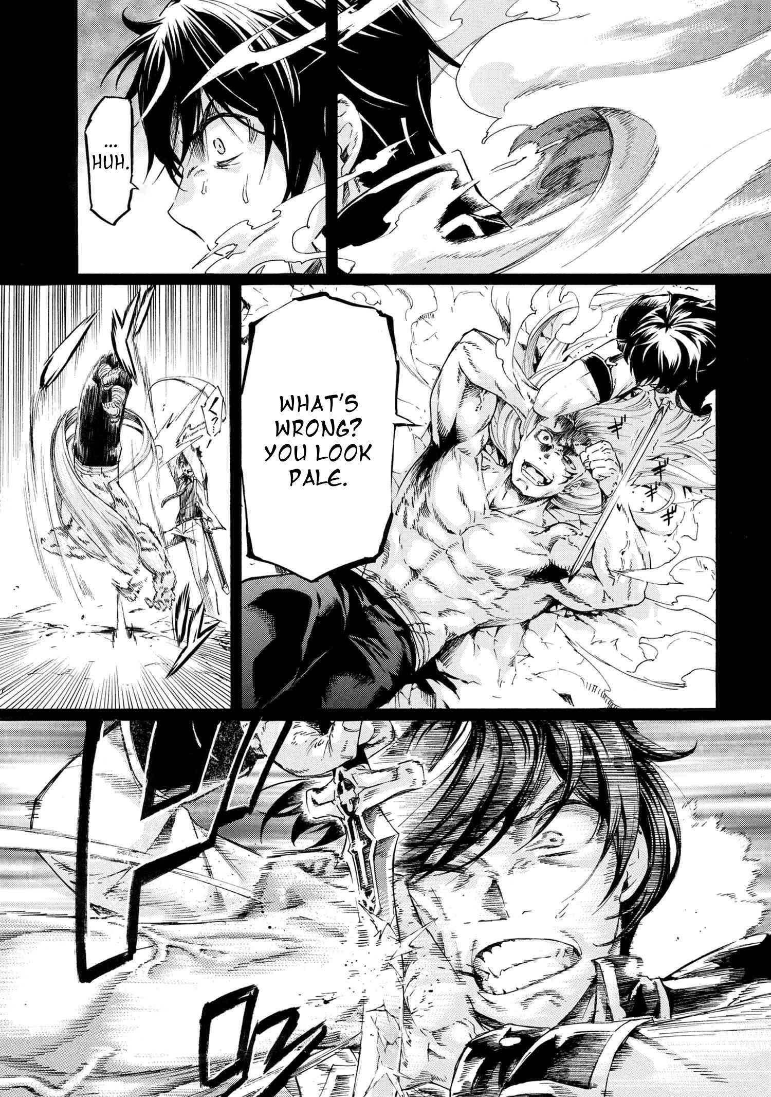 Page 12 of Chapter 25.1