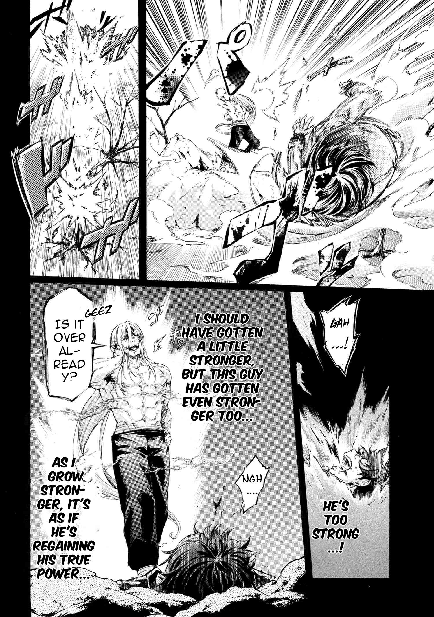 Page 13 of Chapter 25.1