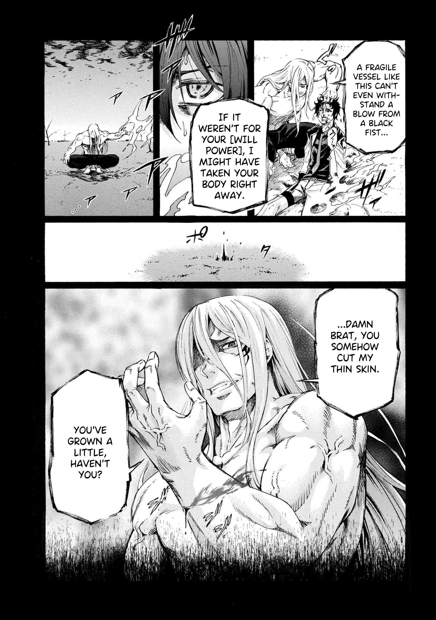 Page 14 of Chapter 25.1