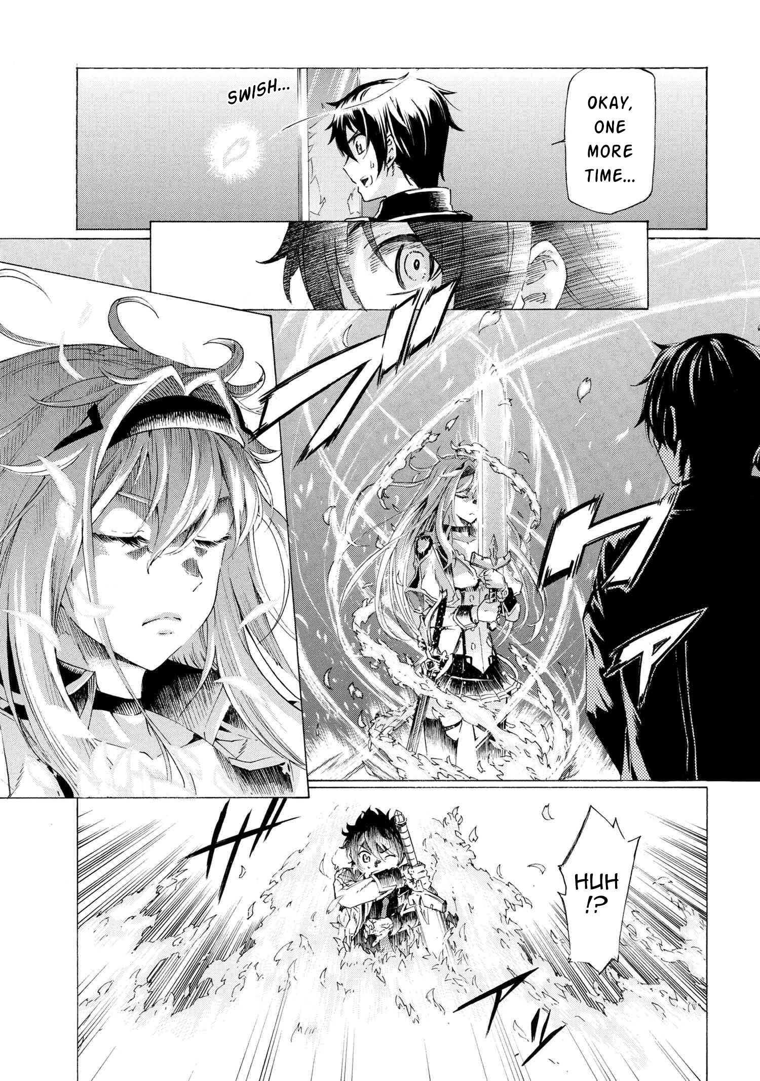 Page 16 of Chapter 25.1