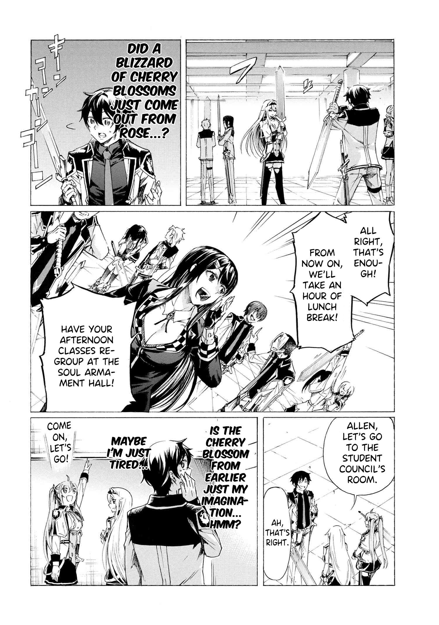 Page 17 of Chapter 25.1
