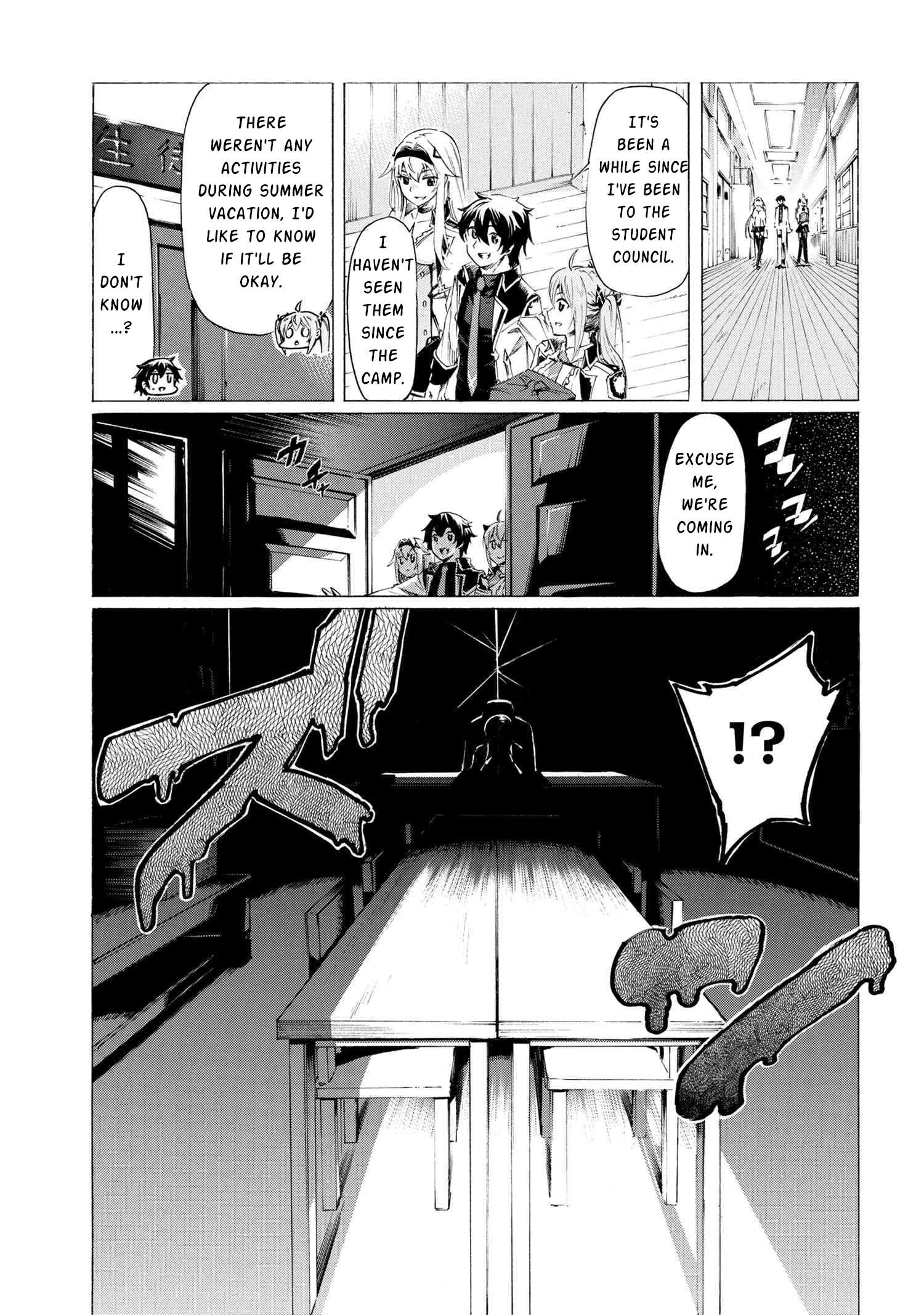 Page 18 of Chapter 25.1