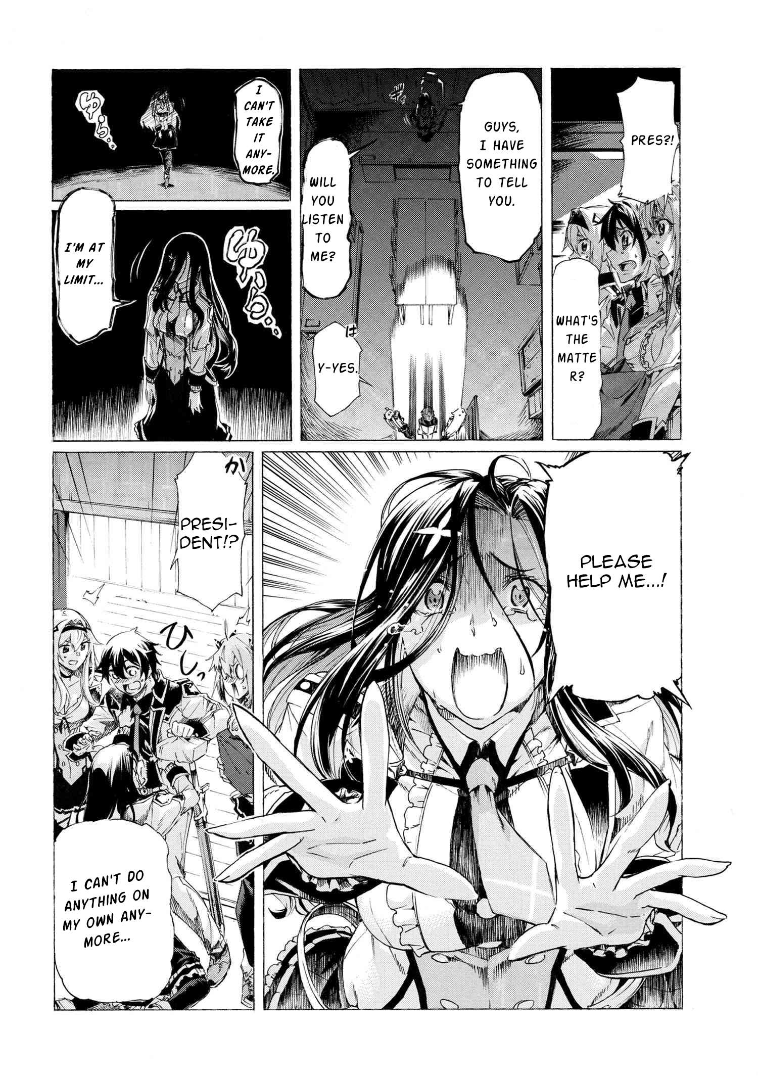 Page 19 of Chapter 25.1