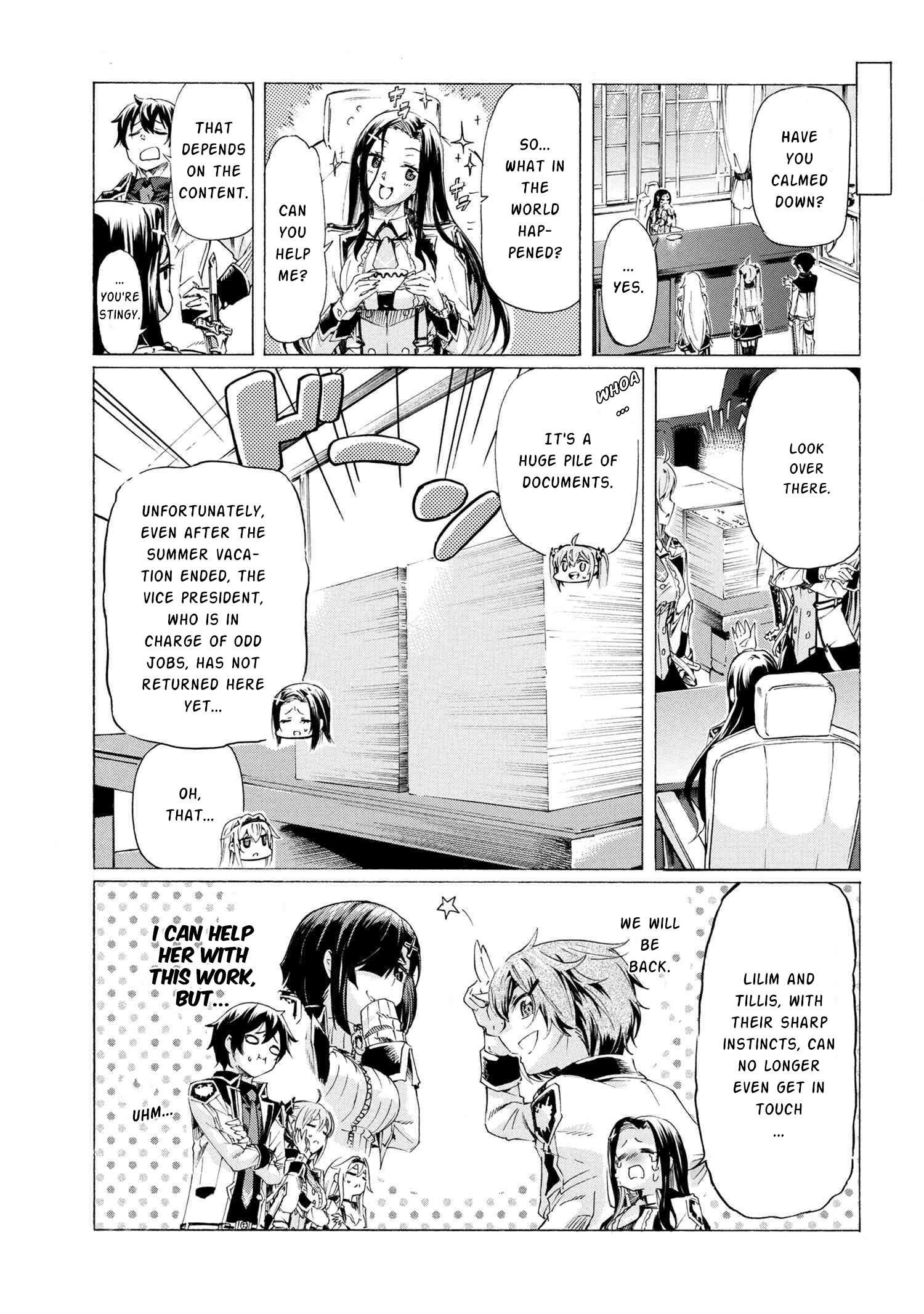 Page 20 of Chapter 25.1