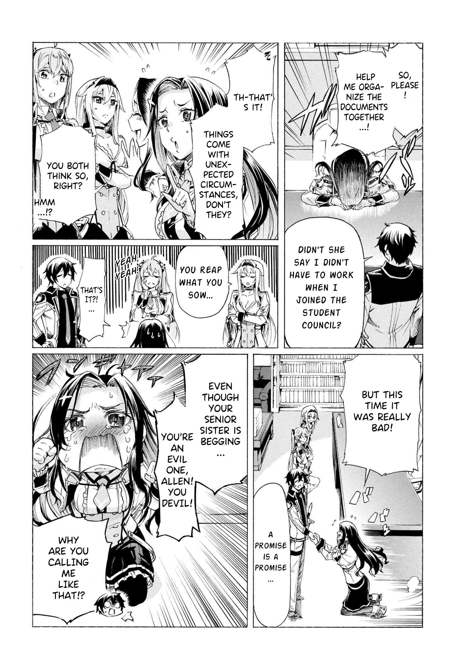 Page 21 of Chapter 25.1