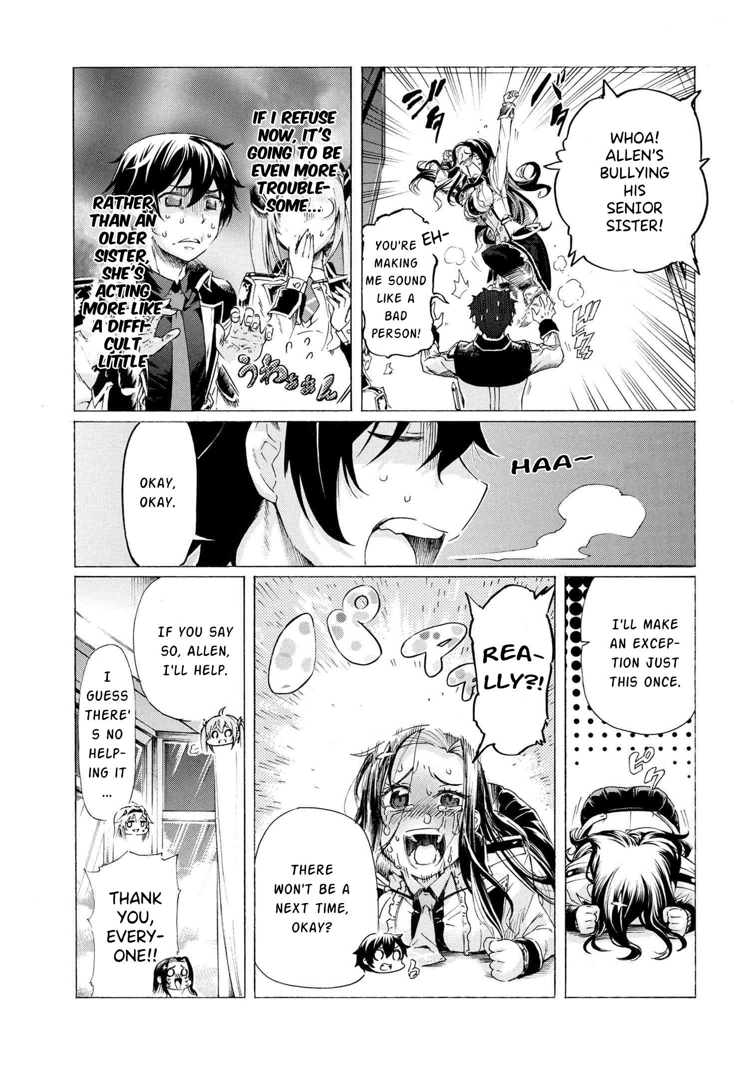 Page 22 of Chapter 25.1