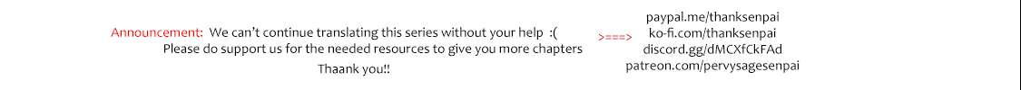 Page 24 of Chapter 25.1