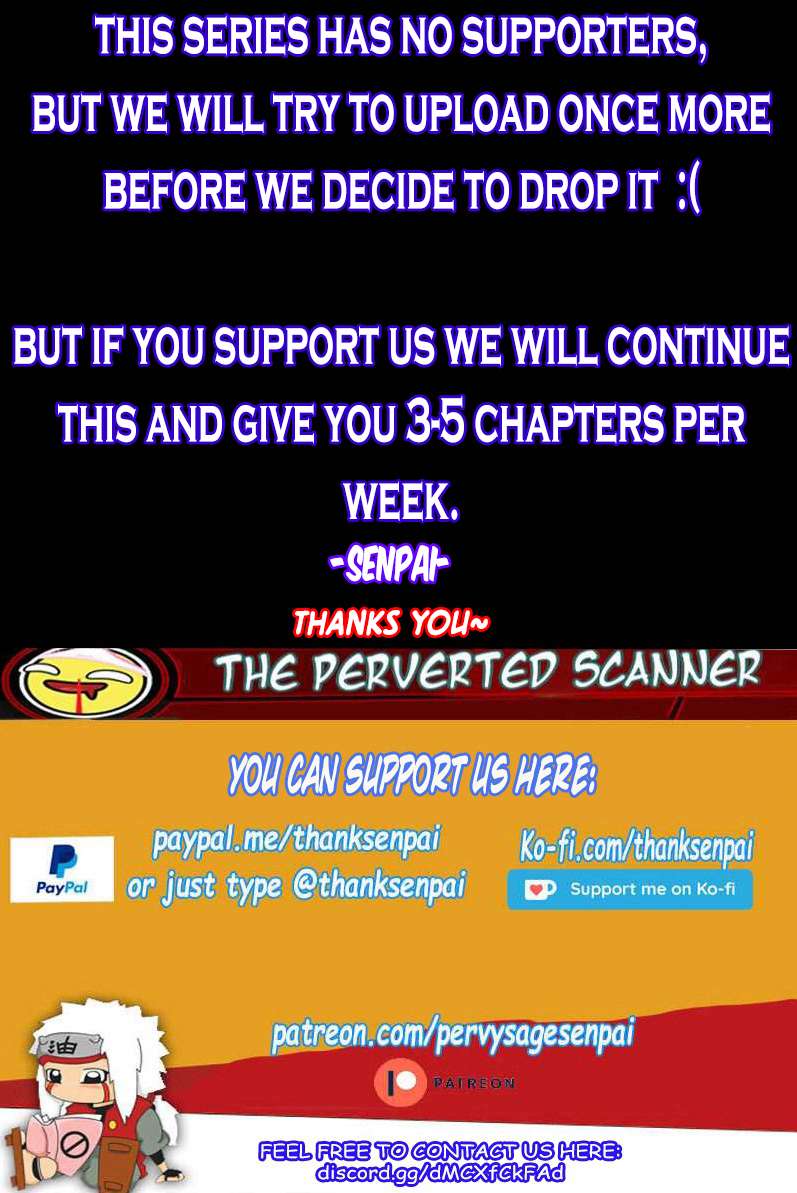 Page 1 of Chapter 25.2