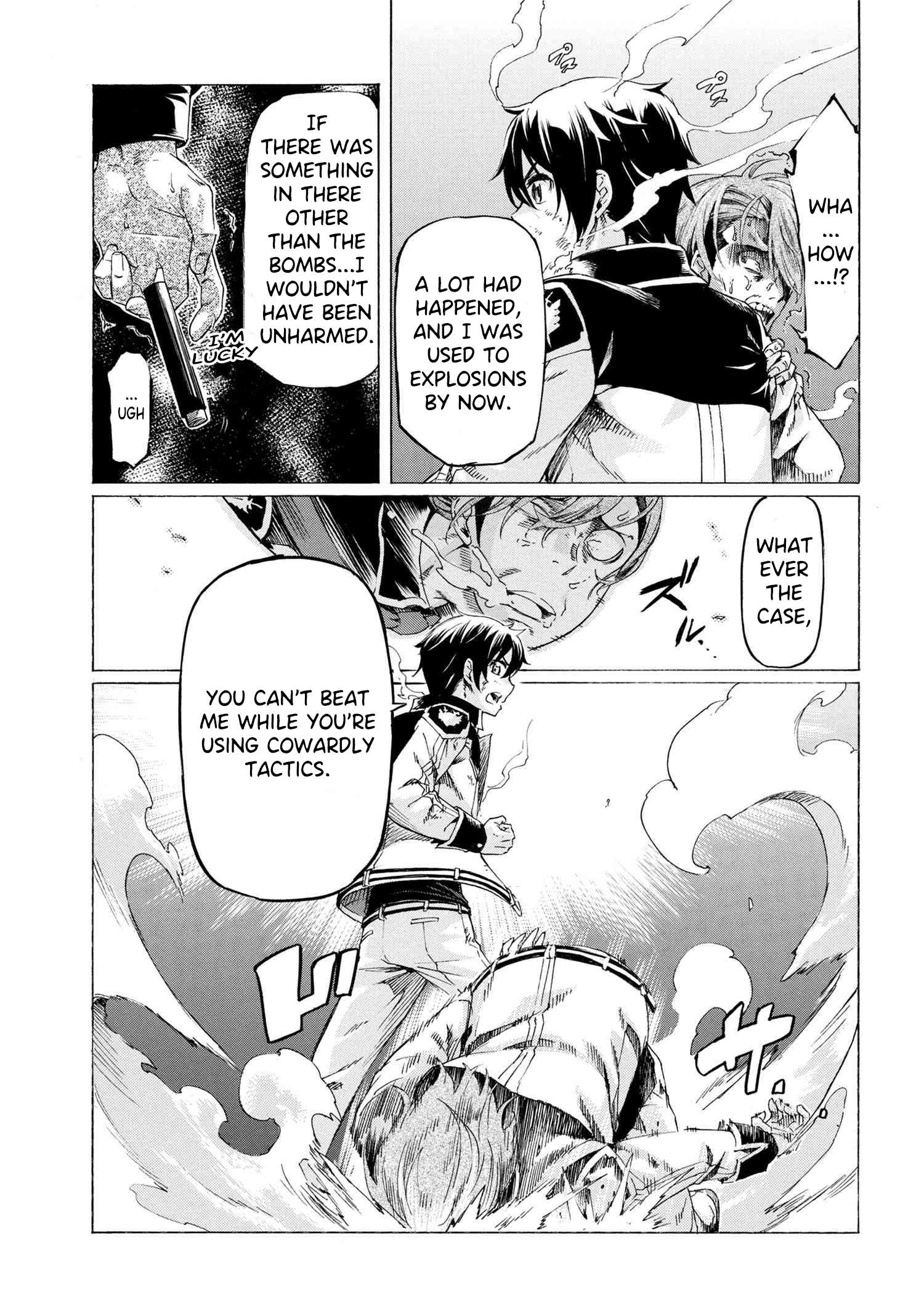 Page 18 of Chapter 25.2