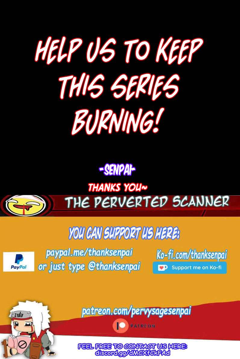 Page 1 of Chapter 26.1