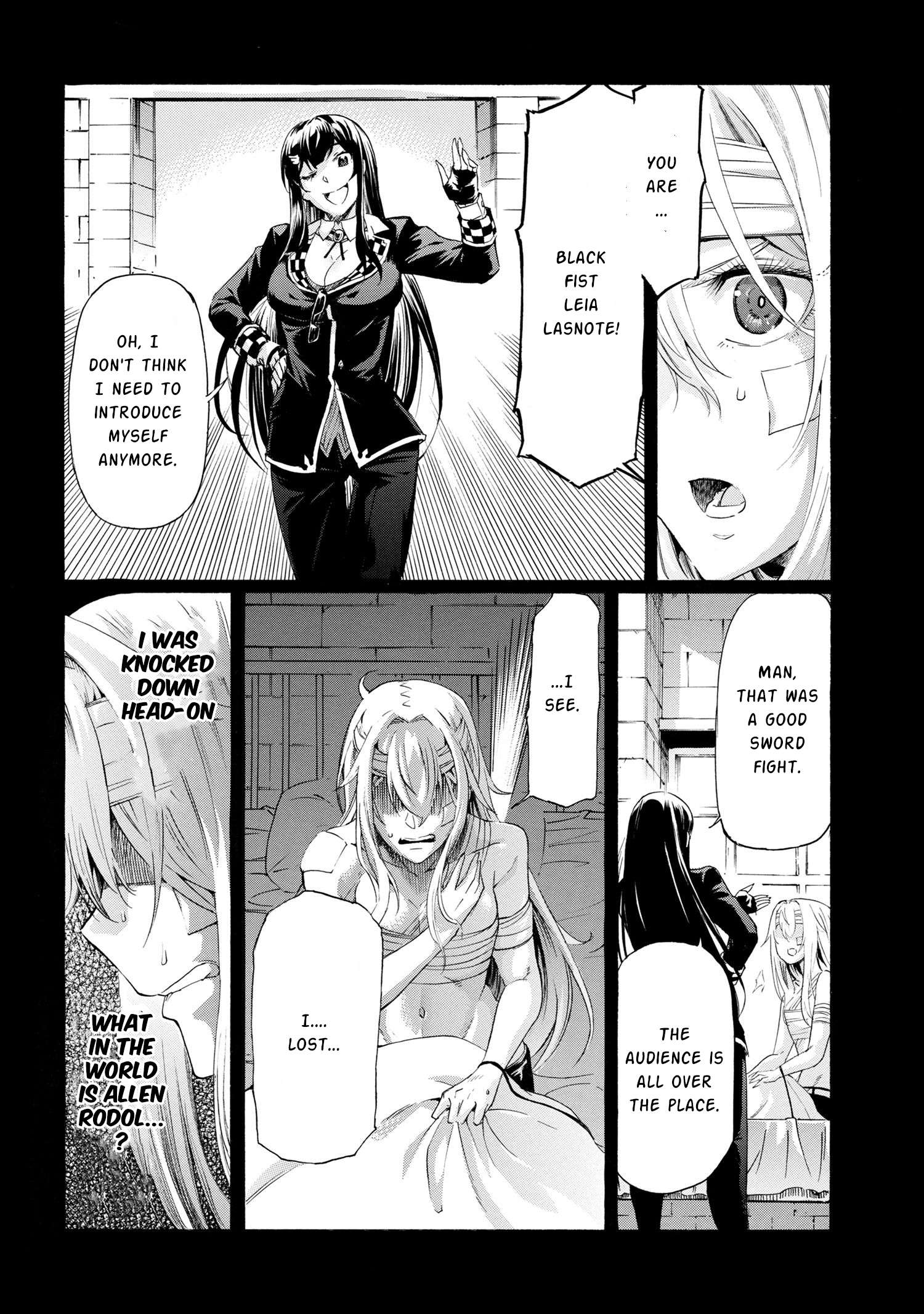 Page 3 of Chapter 26.1