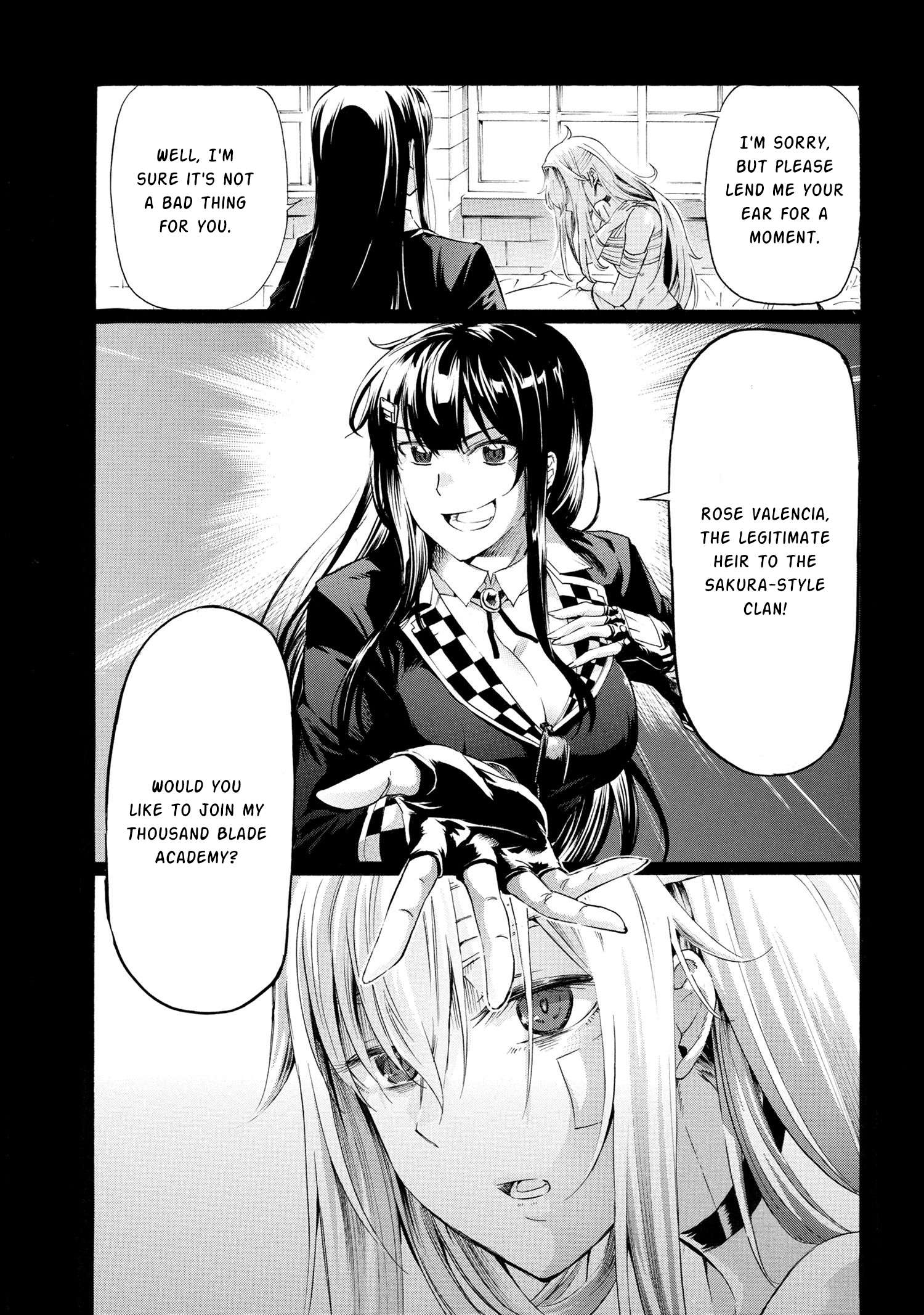 Page 4 of Chapter 26.1