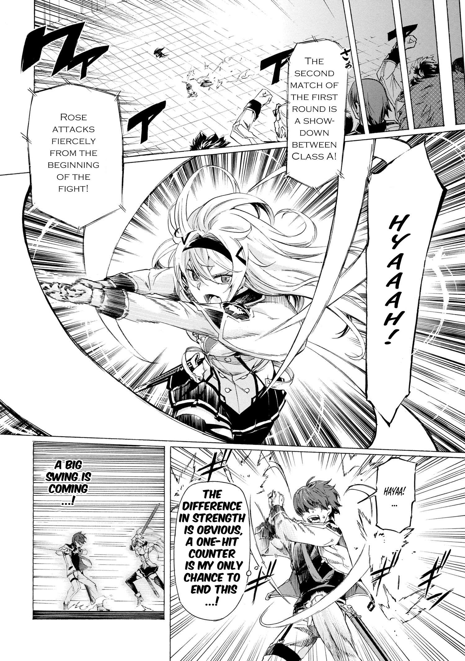 Page 5 of Chapter 26.1
