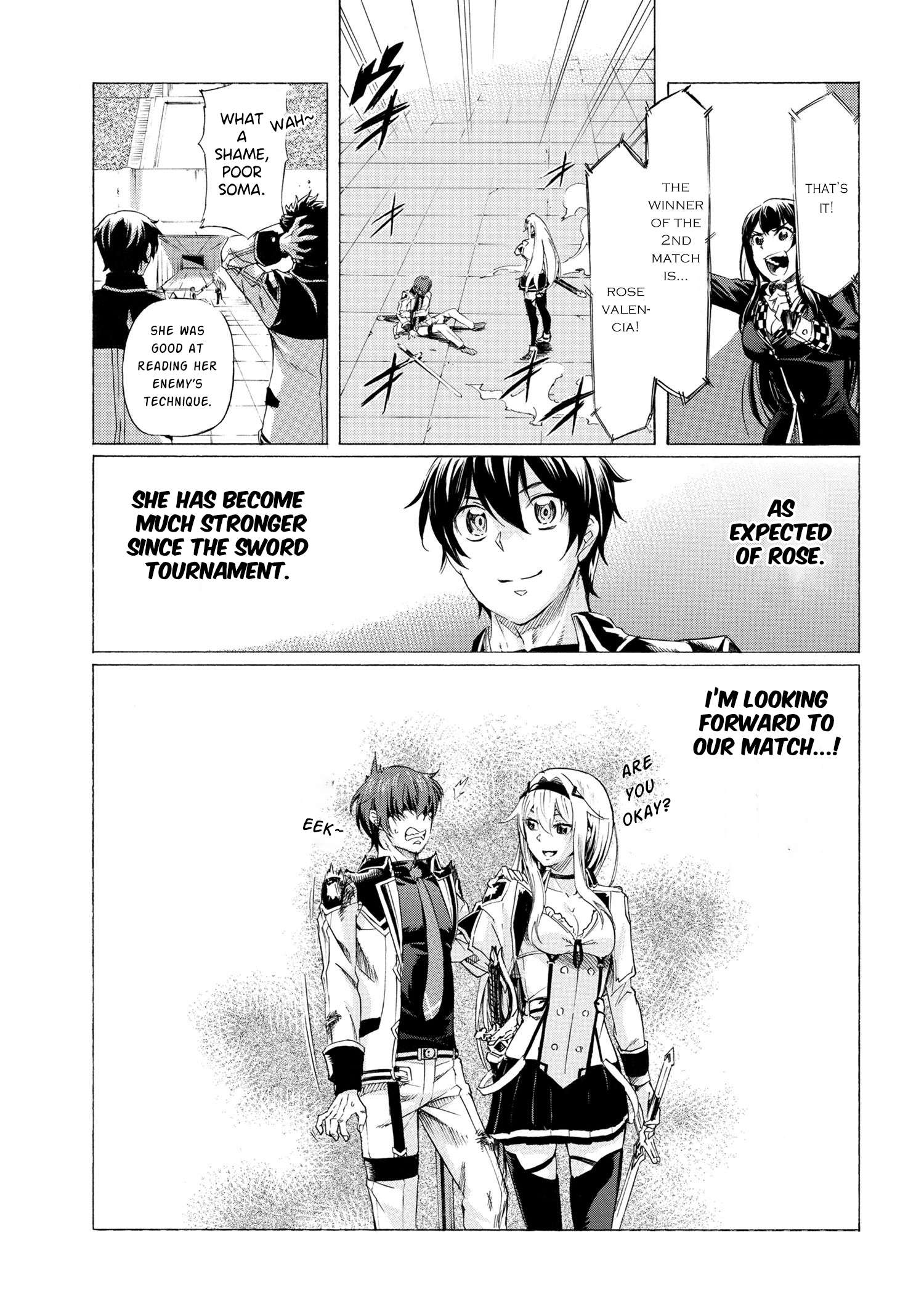 Page 8 of Chapter 26.1