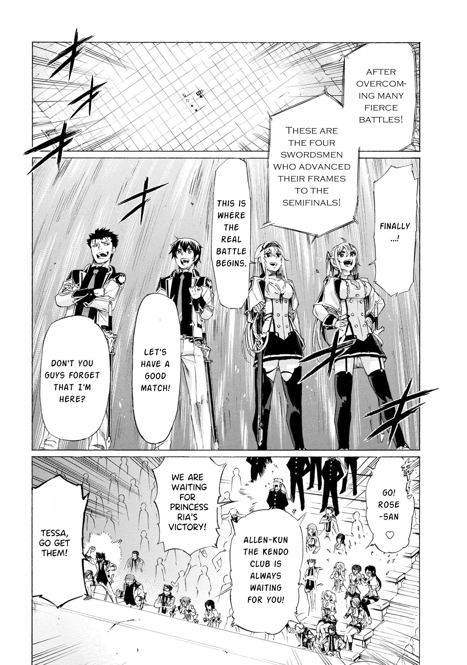Page 9 of Chapter 26.1
