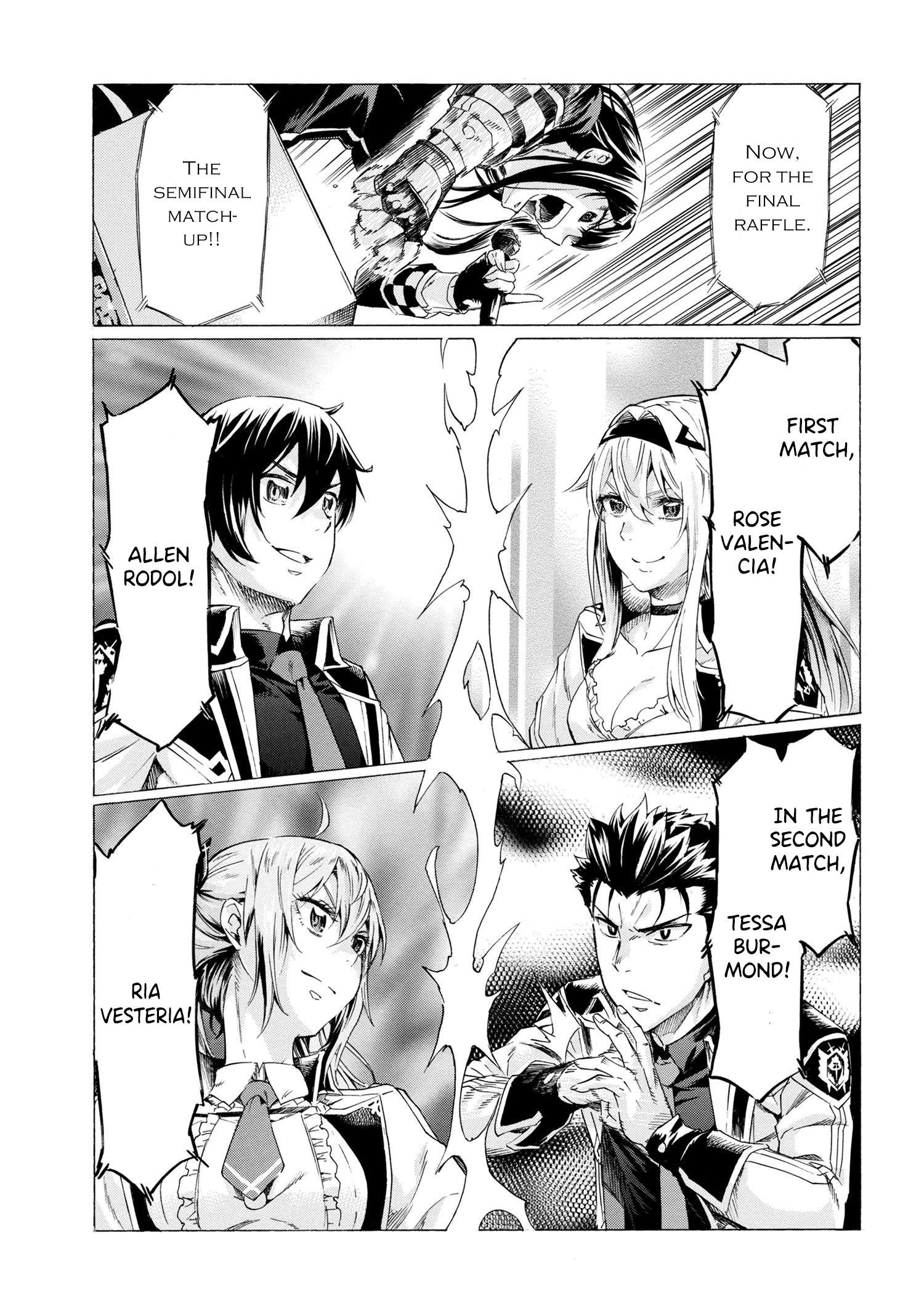 Page 10 of Chapter 26.1