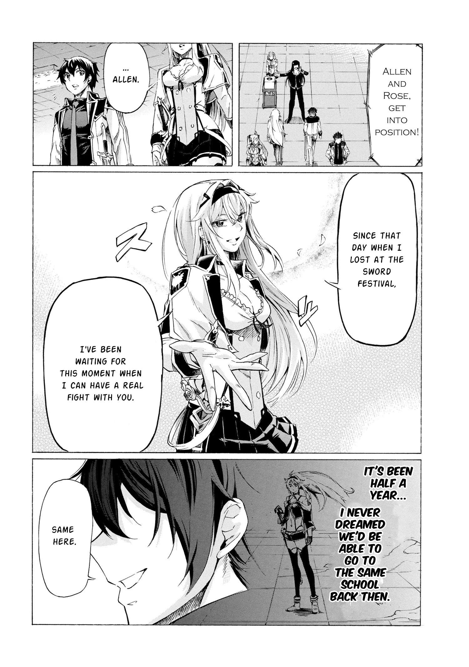 Page 11 of Chapter 26.1