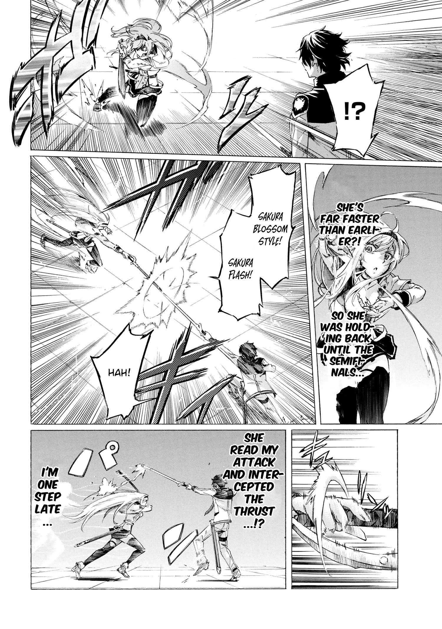 Page 13 of Chapter 26.1