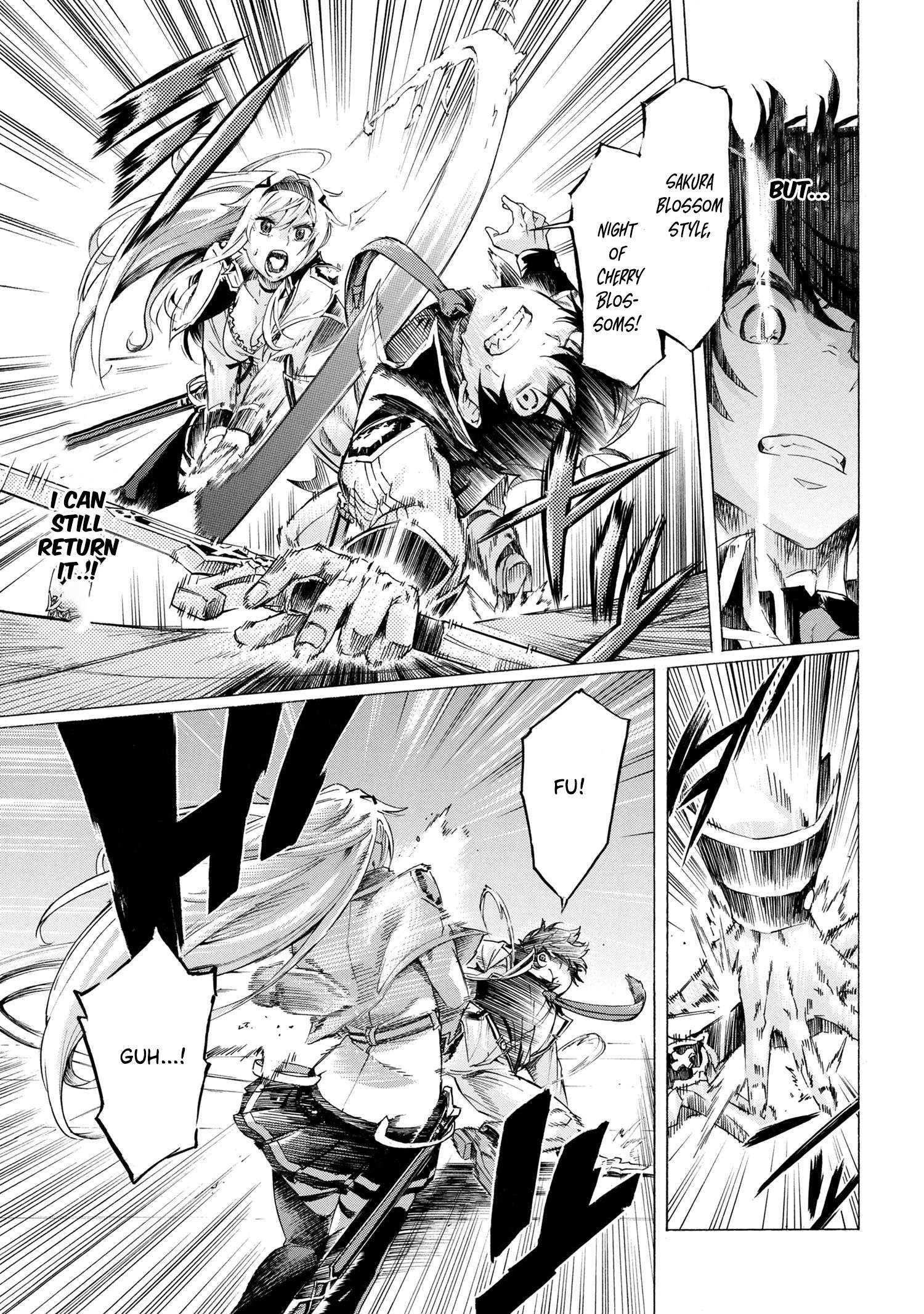 Page 14 of Chapter 26.1