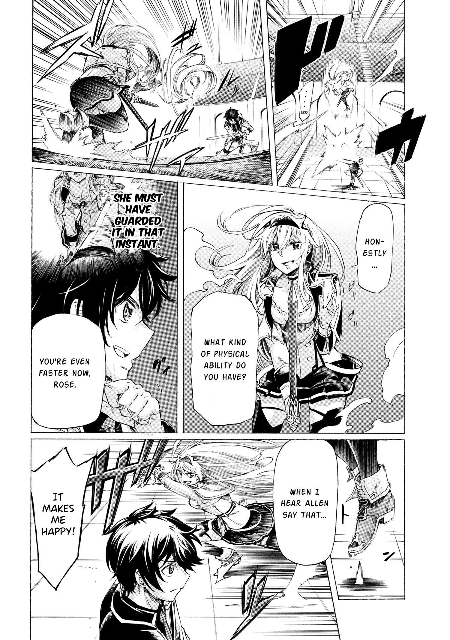 Page 15 of Chapter 26.1