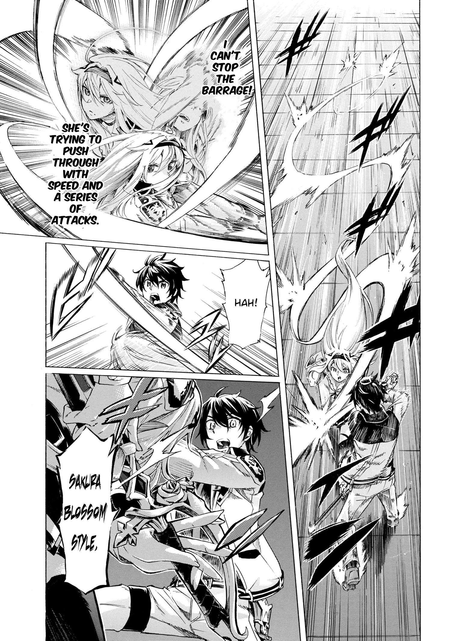Page 16 of Chapter 26.1