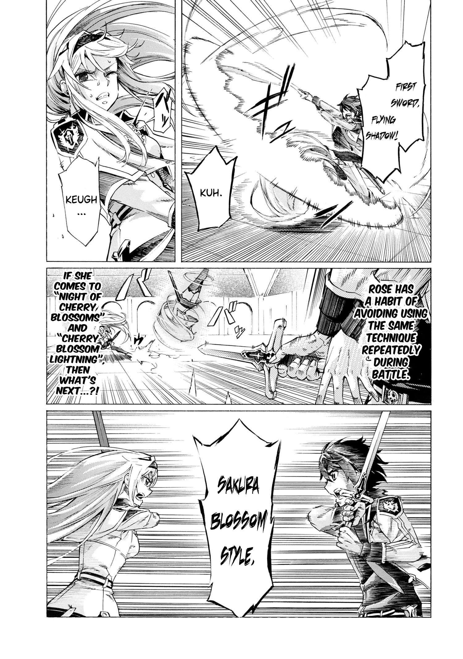 Page 18 of Chapter 26.1