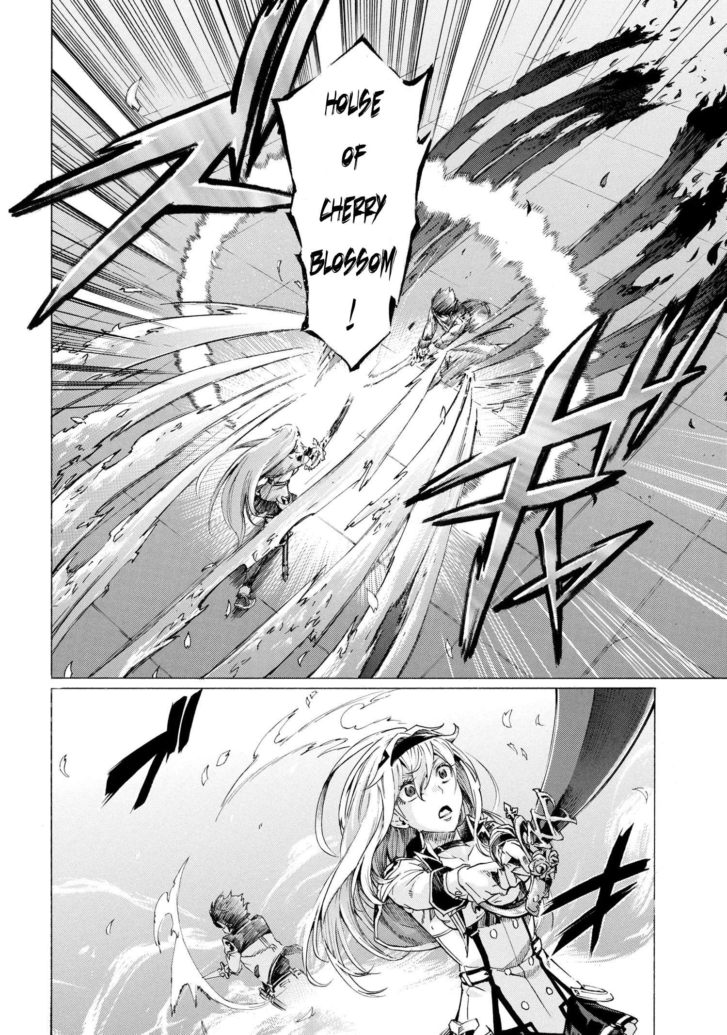 Page 19 of Chapter 26.1