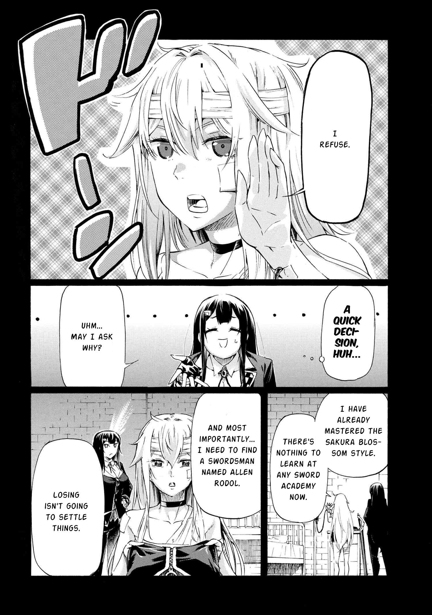 Page 3 of Chapter 26.2