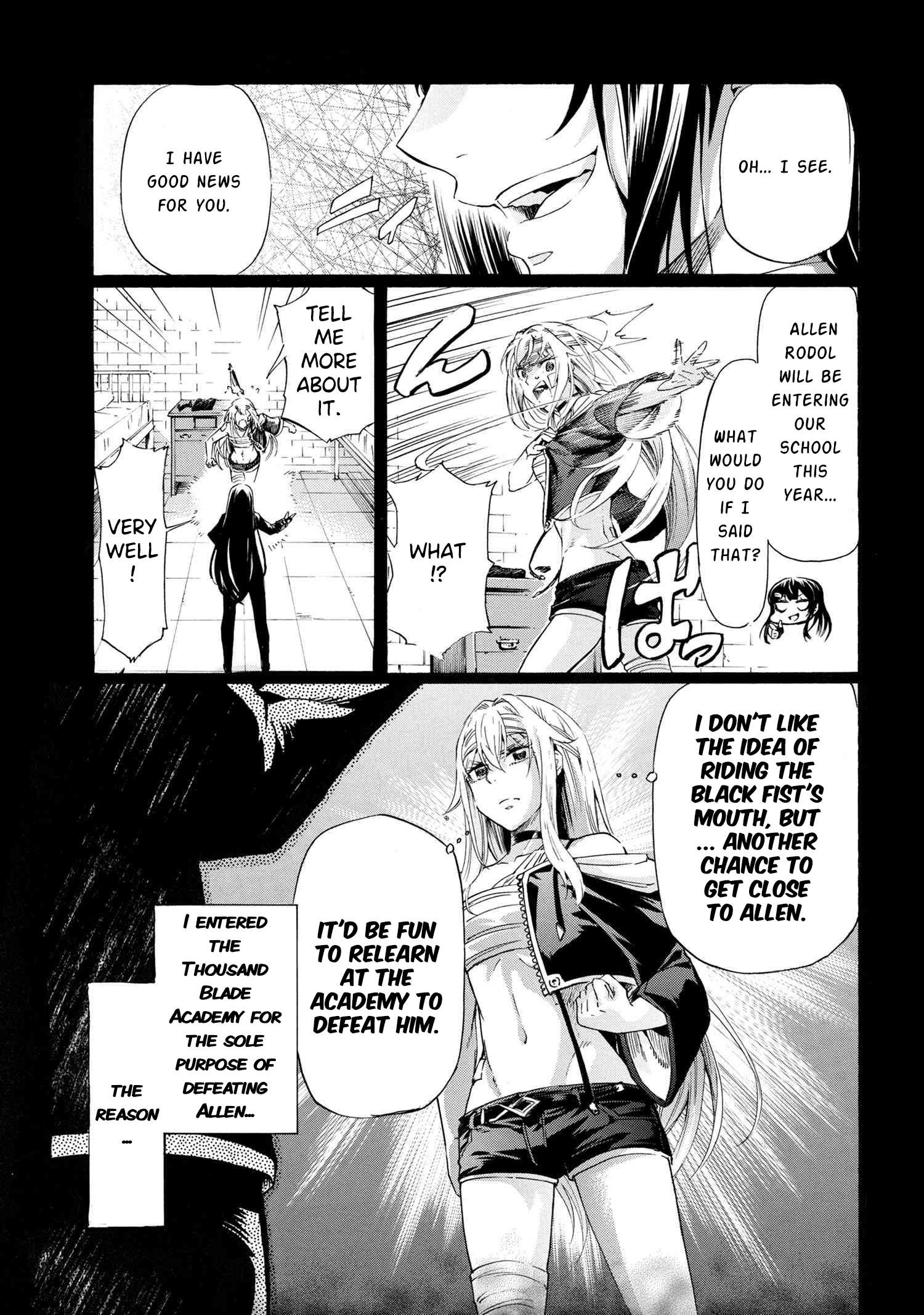 Page 4 of Chapter 26.2